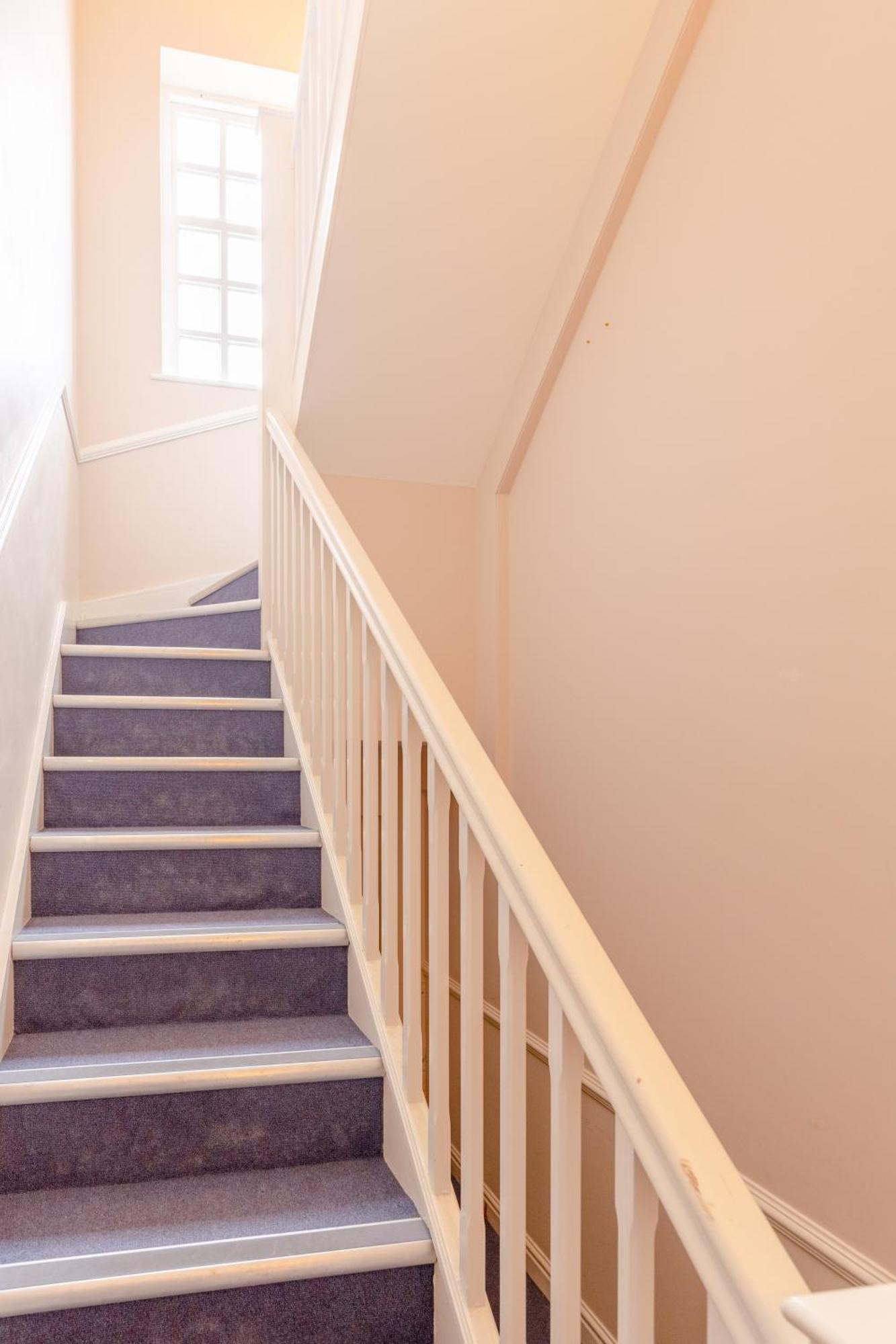 Peaceful 1 Bedroom Flat Near Highbury And Islington *