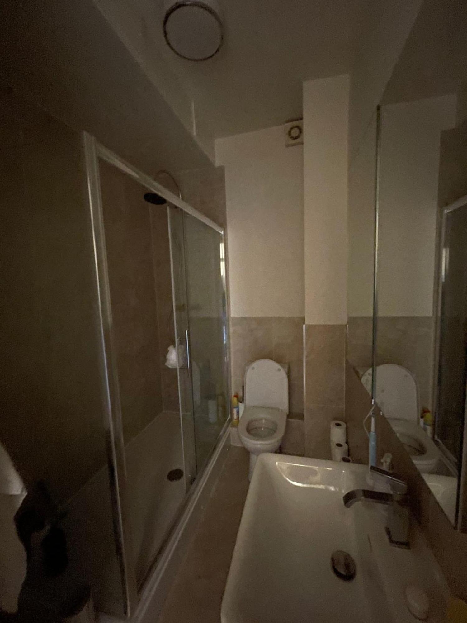 Peaceful 1 Bedroom Flat Near Highbury And Islington Apartamento Londres