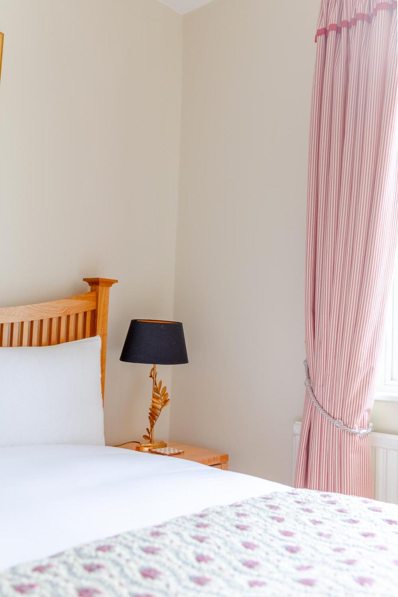 Spacious And 3 Bedroom House In Paddington Apartamento Londres