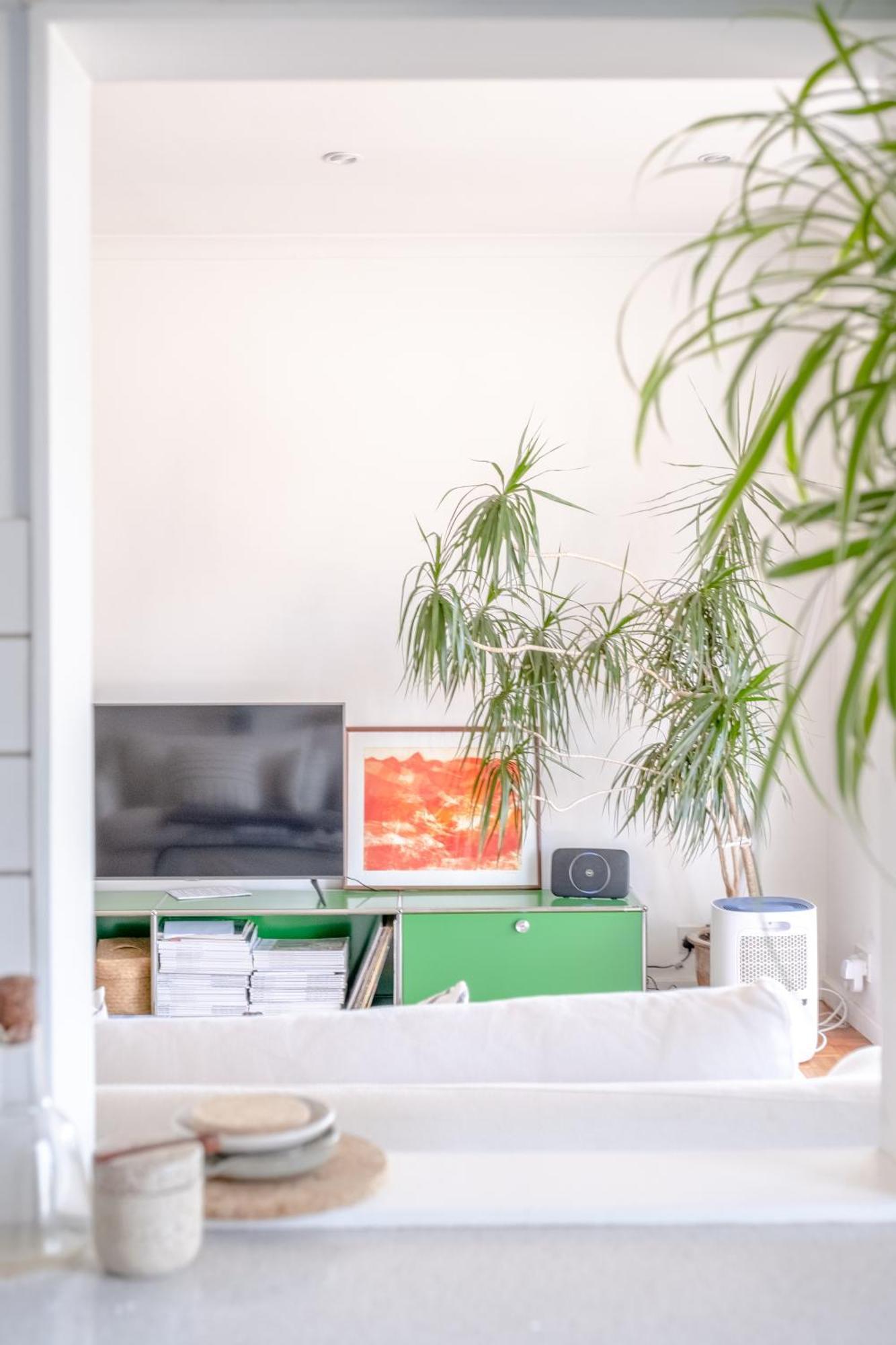 Peaceful 2 Bedroom Flat With Roof Terrace - Hackney Appartement