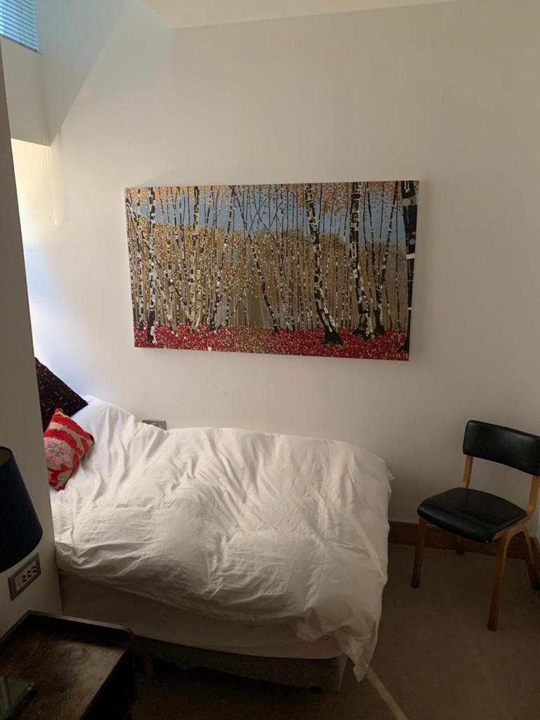 Luxurious 2 Bedroon Flat In The Heart Of * Londres