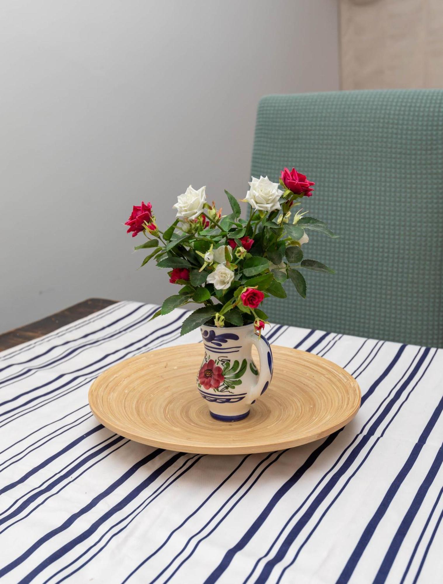 Homely 1 Bedroom In Fulham! *