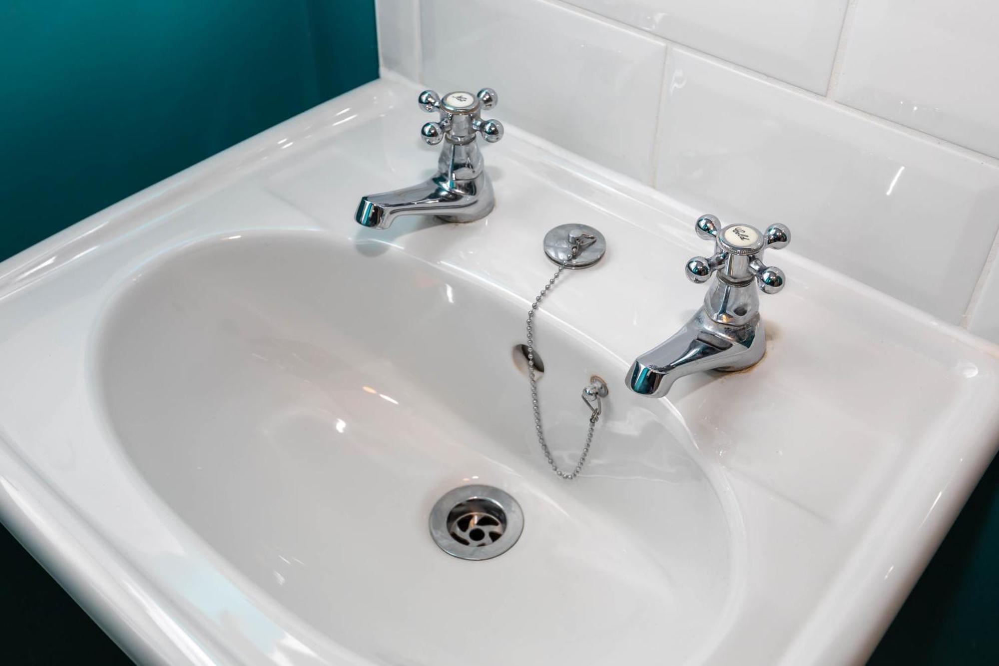 Apartment Homely 1 Bedroom In Fulham!