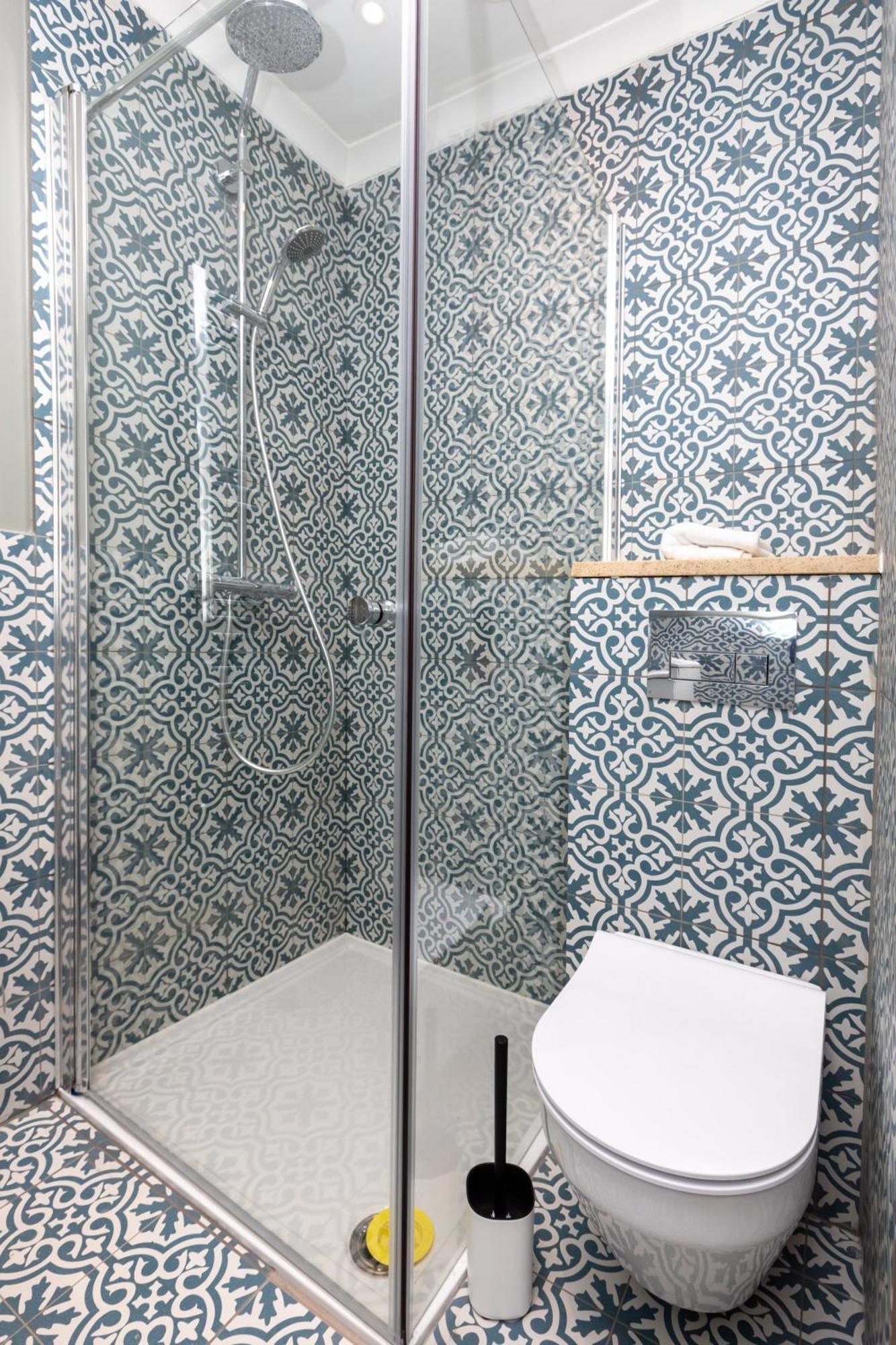 Apartamento Spacious & Pristine 2bd Flat - Balham