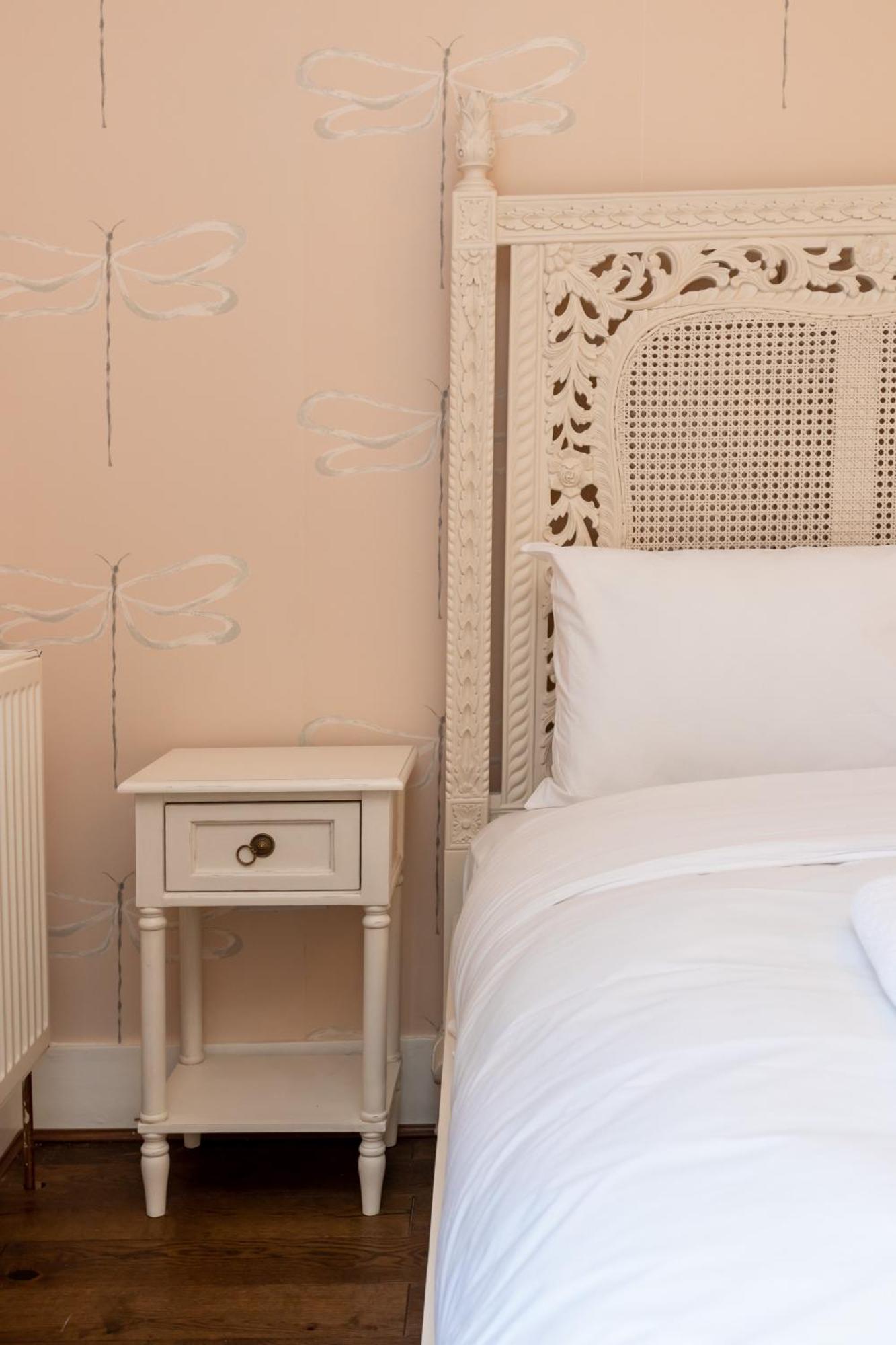 Spacious & Pristine 2bd Flat - Balham Londres