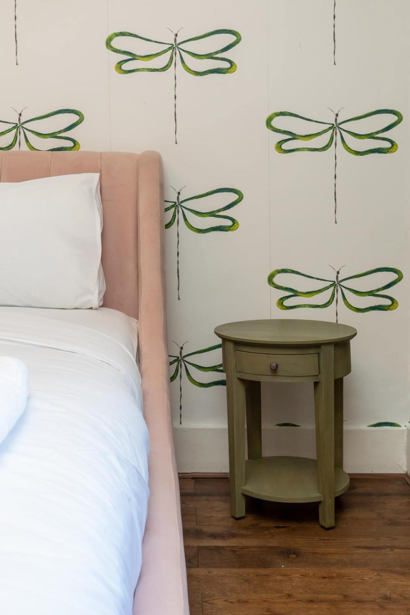 Spacious & Pristine 2bd Flat - Balham Apartamento