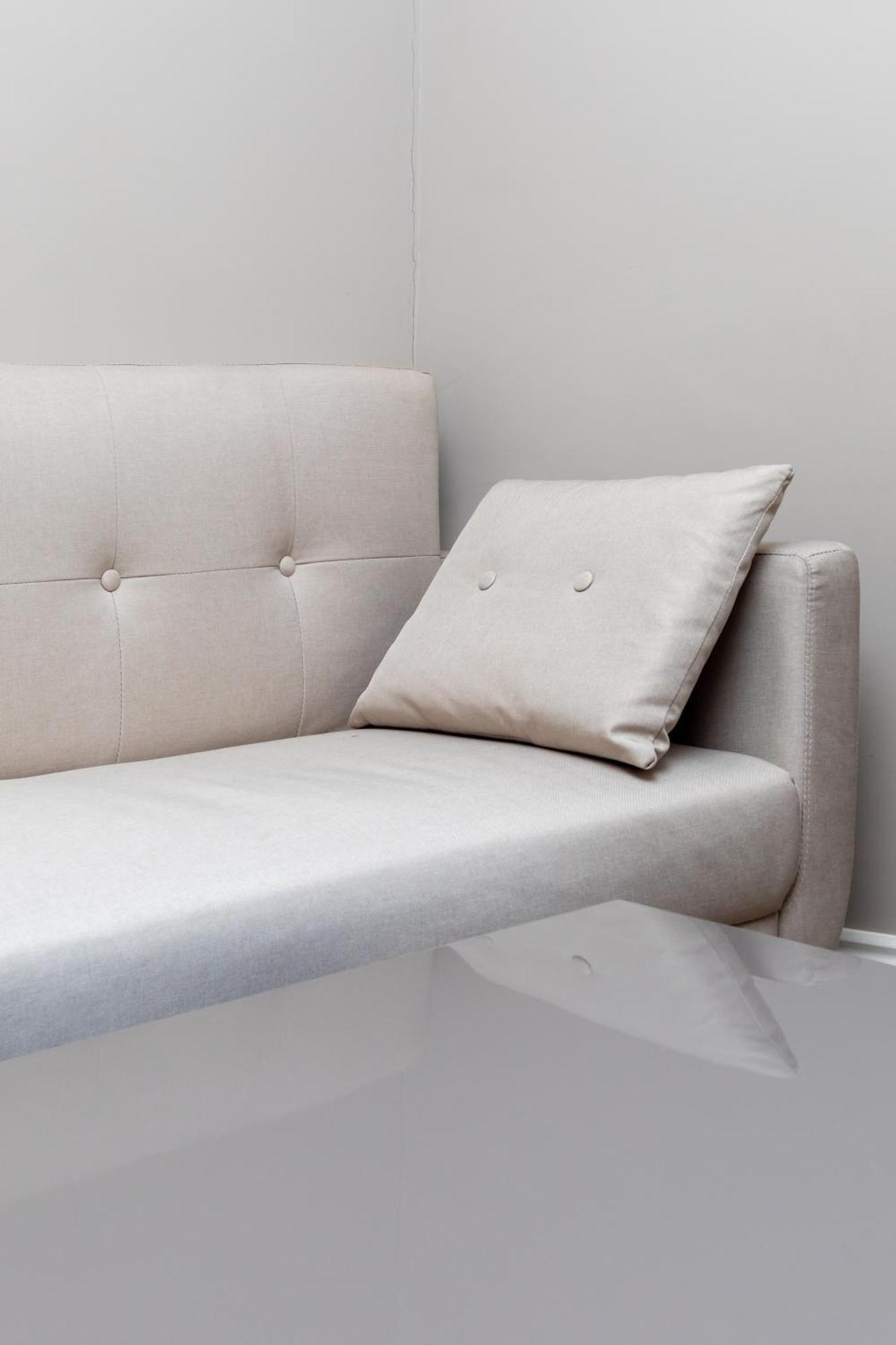 Spacious & Pristine 2bd Flat - Balham Apartamento *