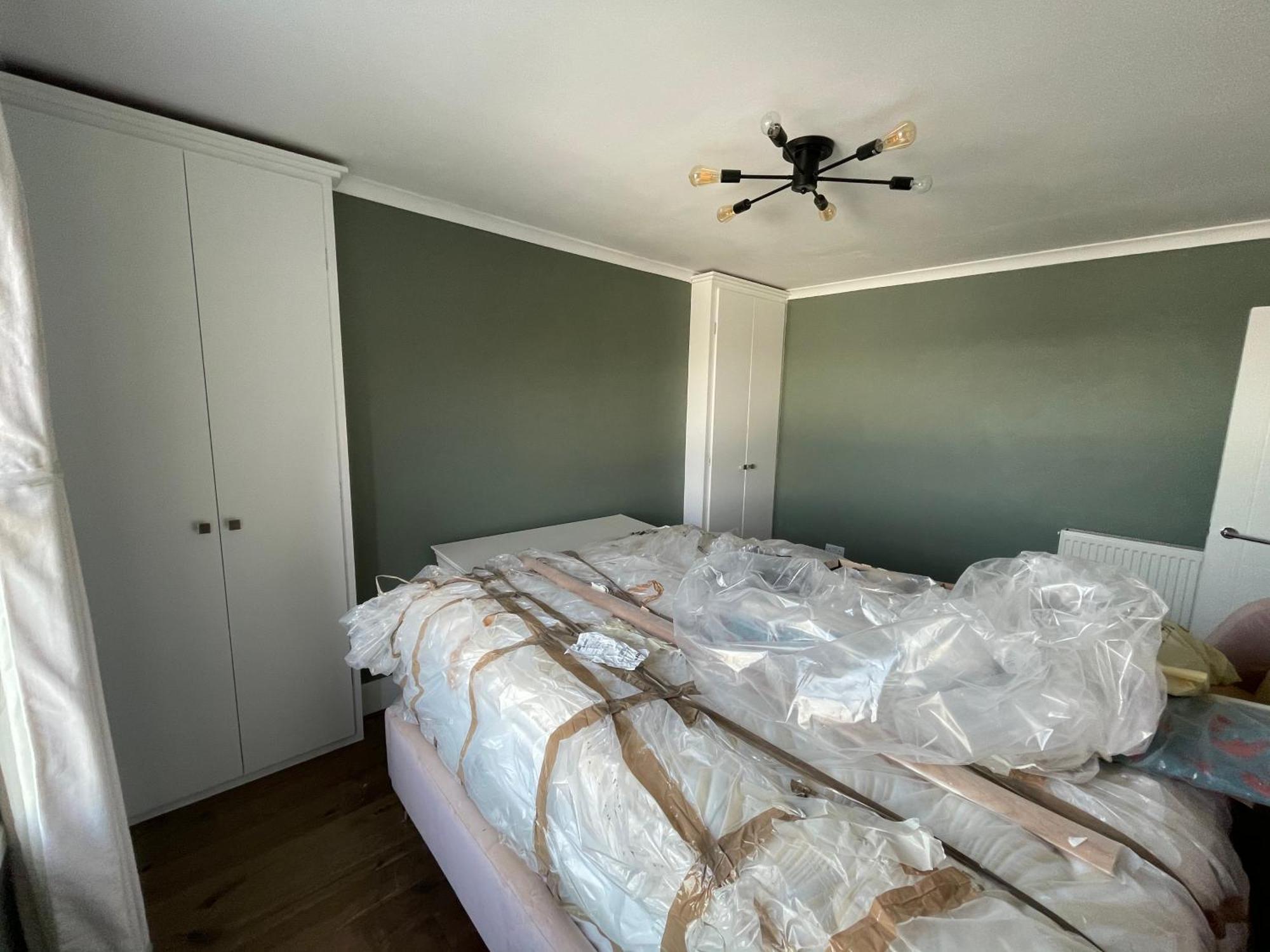 Apartamento Spacious & Pristine 2bd Flat - Balham *