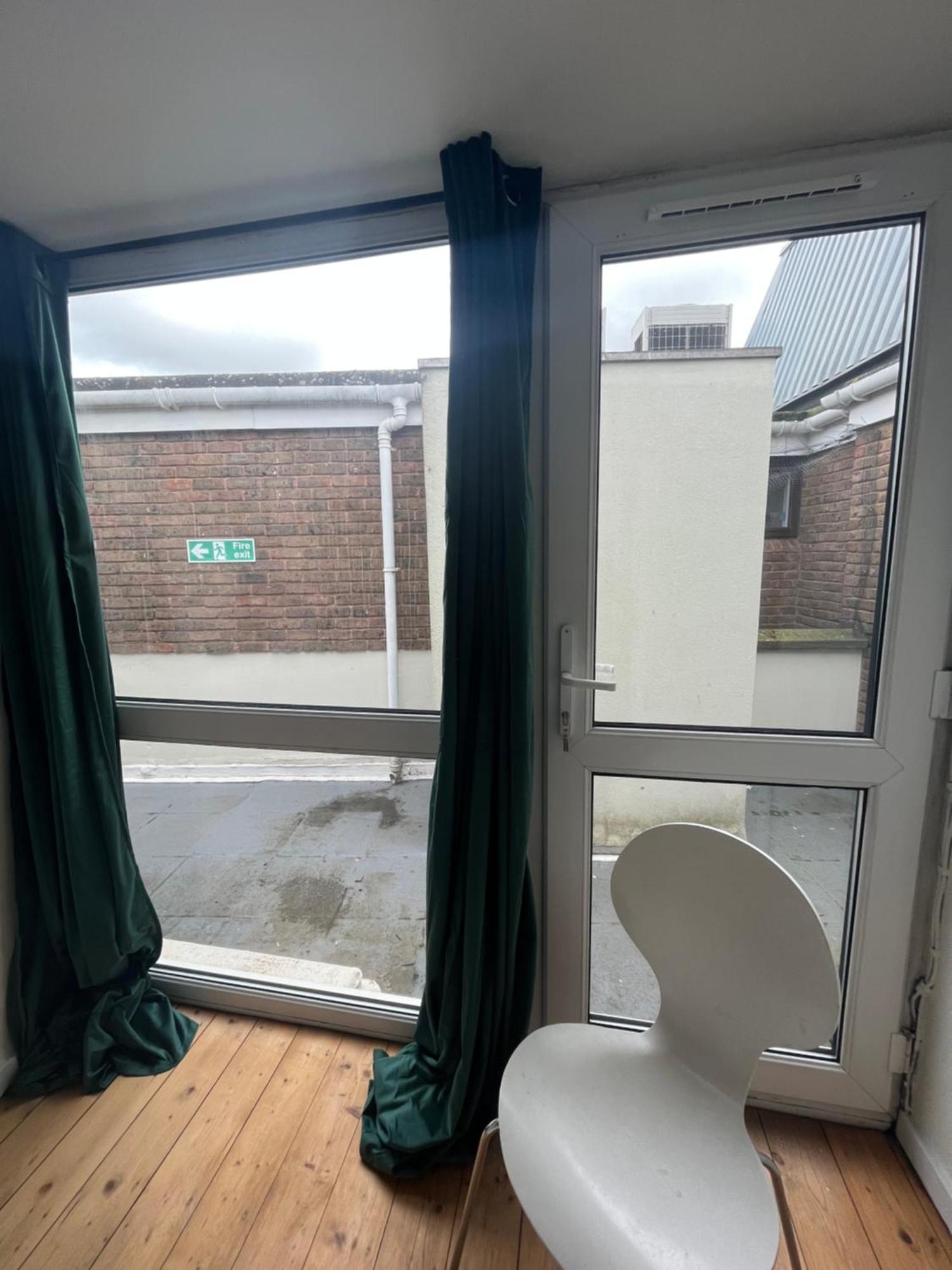 Apartamento Vibrant & Homely 2bd Flat - Angel Londres