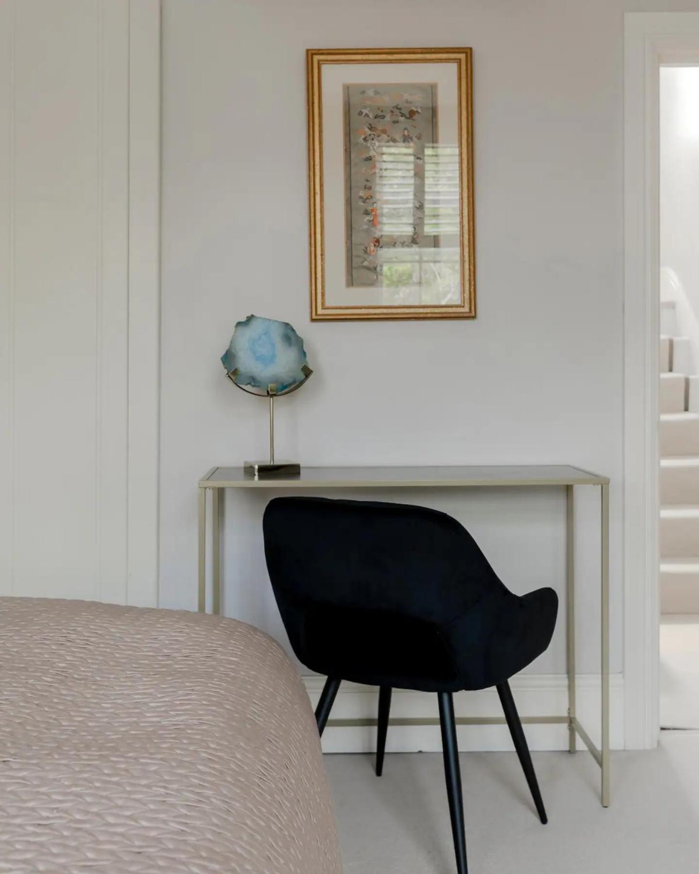 Apartamento Artists Massive For Extended Families Or Couples - Terrace-ac Londres