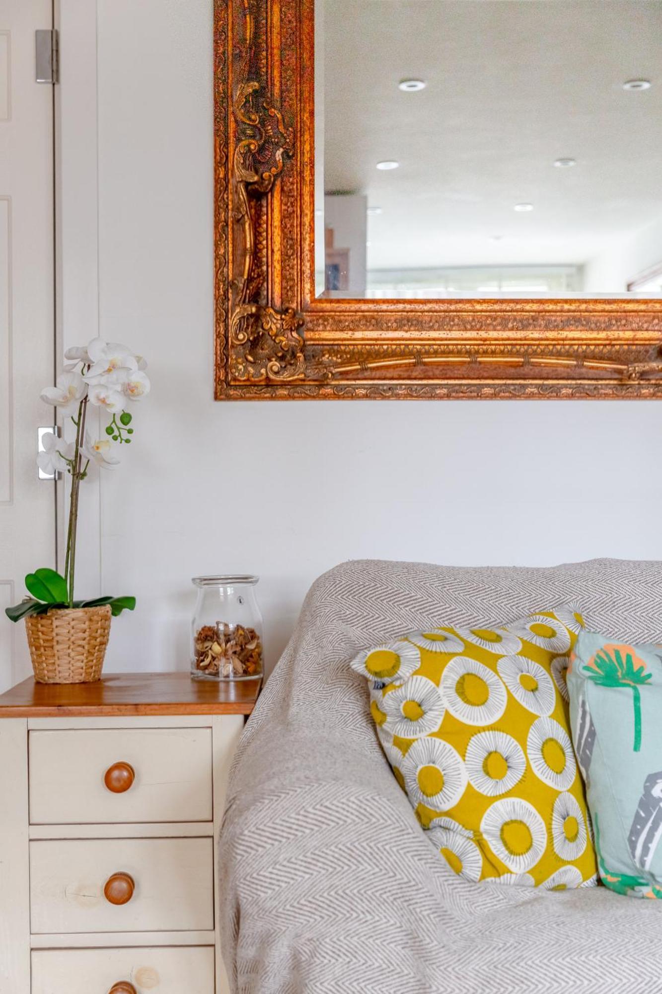 Apartamento Inviting & Peaceful 1bd Flat In Lambeth *