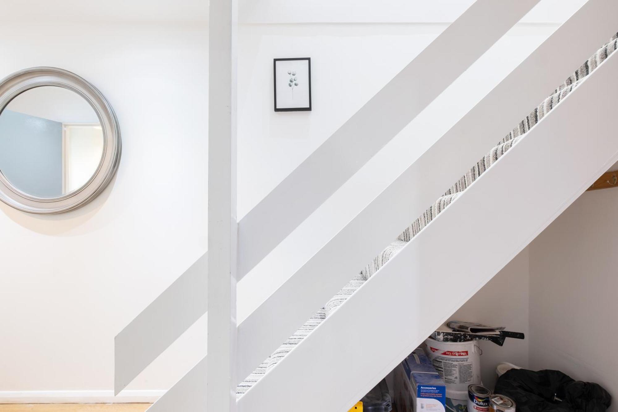 Apartamento Bright 3 Bedroom House With Terrace 16 Mins To Big Ben Londres