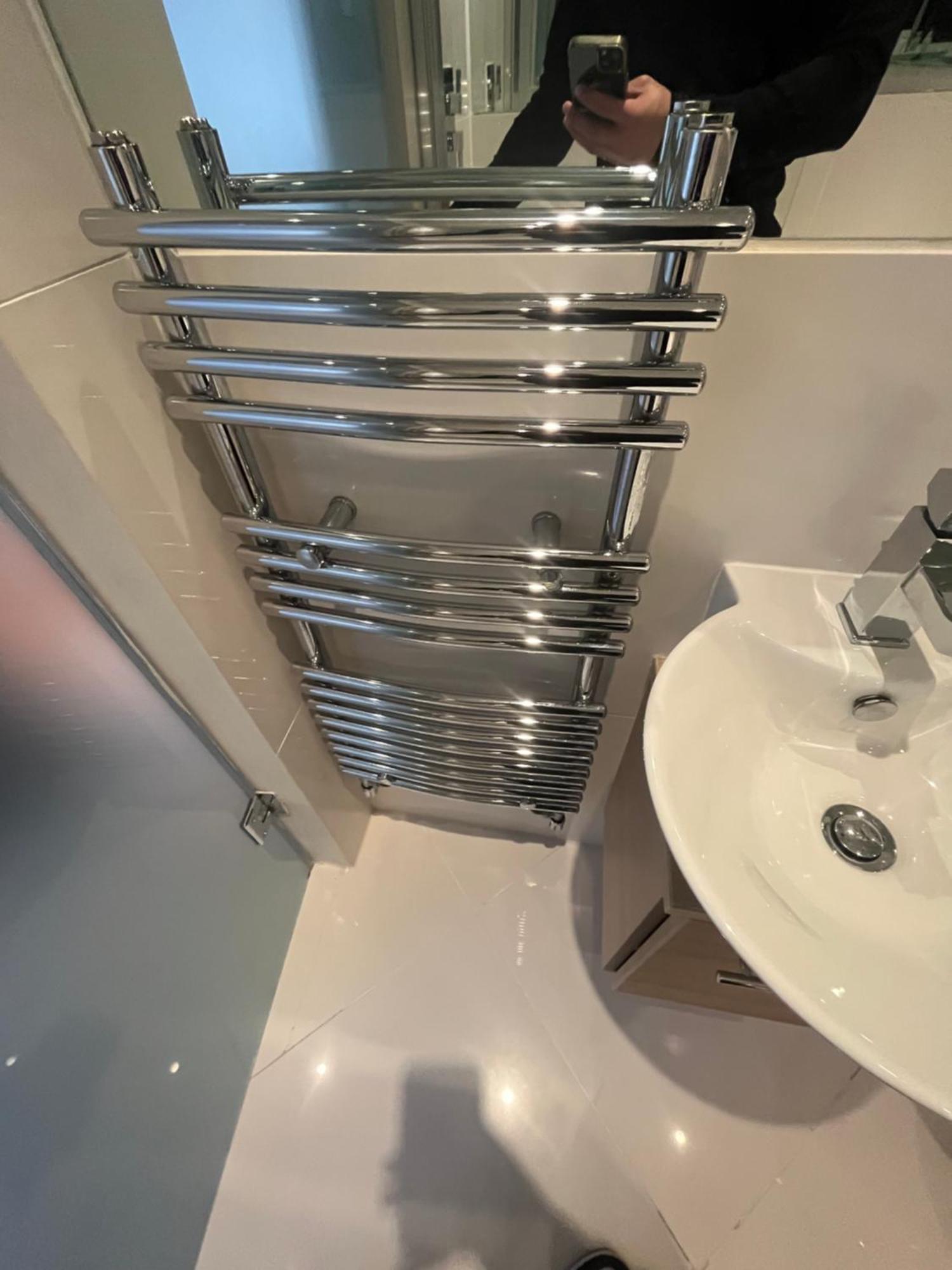 Modern Floor 2bd Flat - Kensington Apartamento *