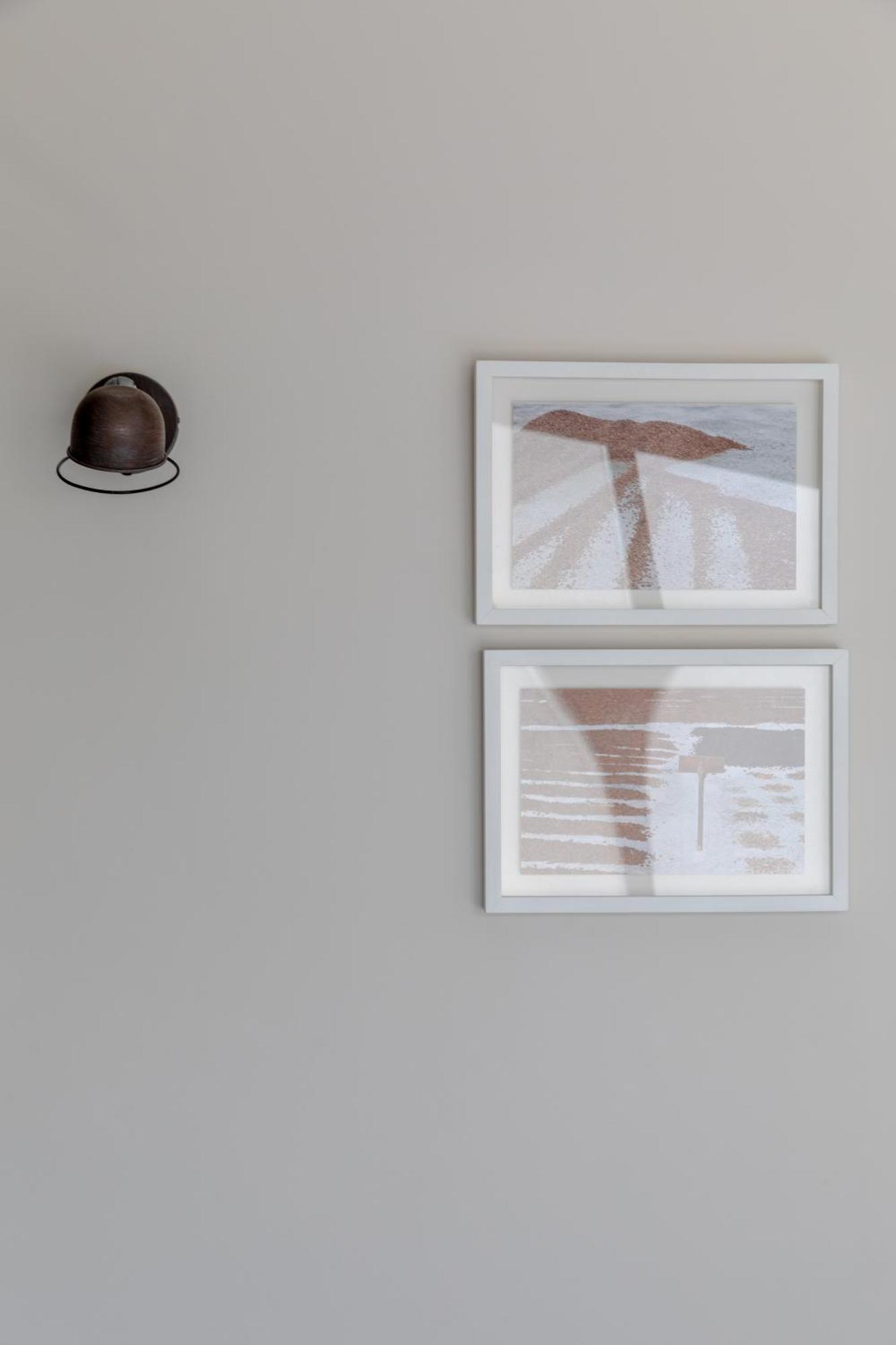 Appartement Sleek & 1bd Flat - Battersea Park *