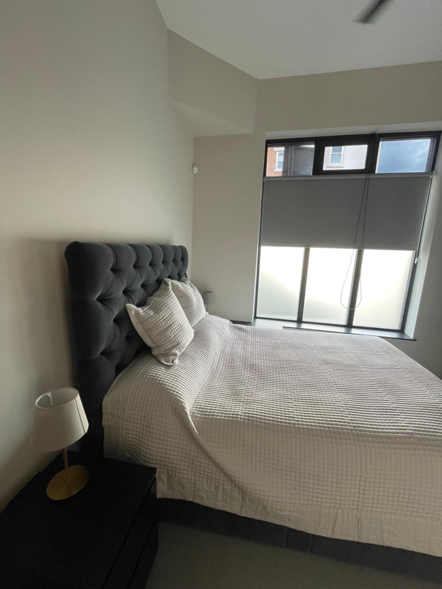Sleek & 1bd Flat - Battersea Park * Londres