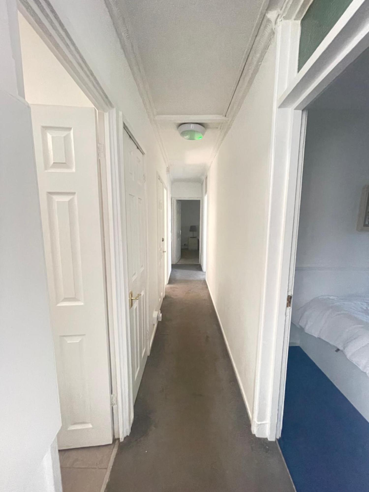 Spacious & Welcoming 4bd House - Kennington Londres