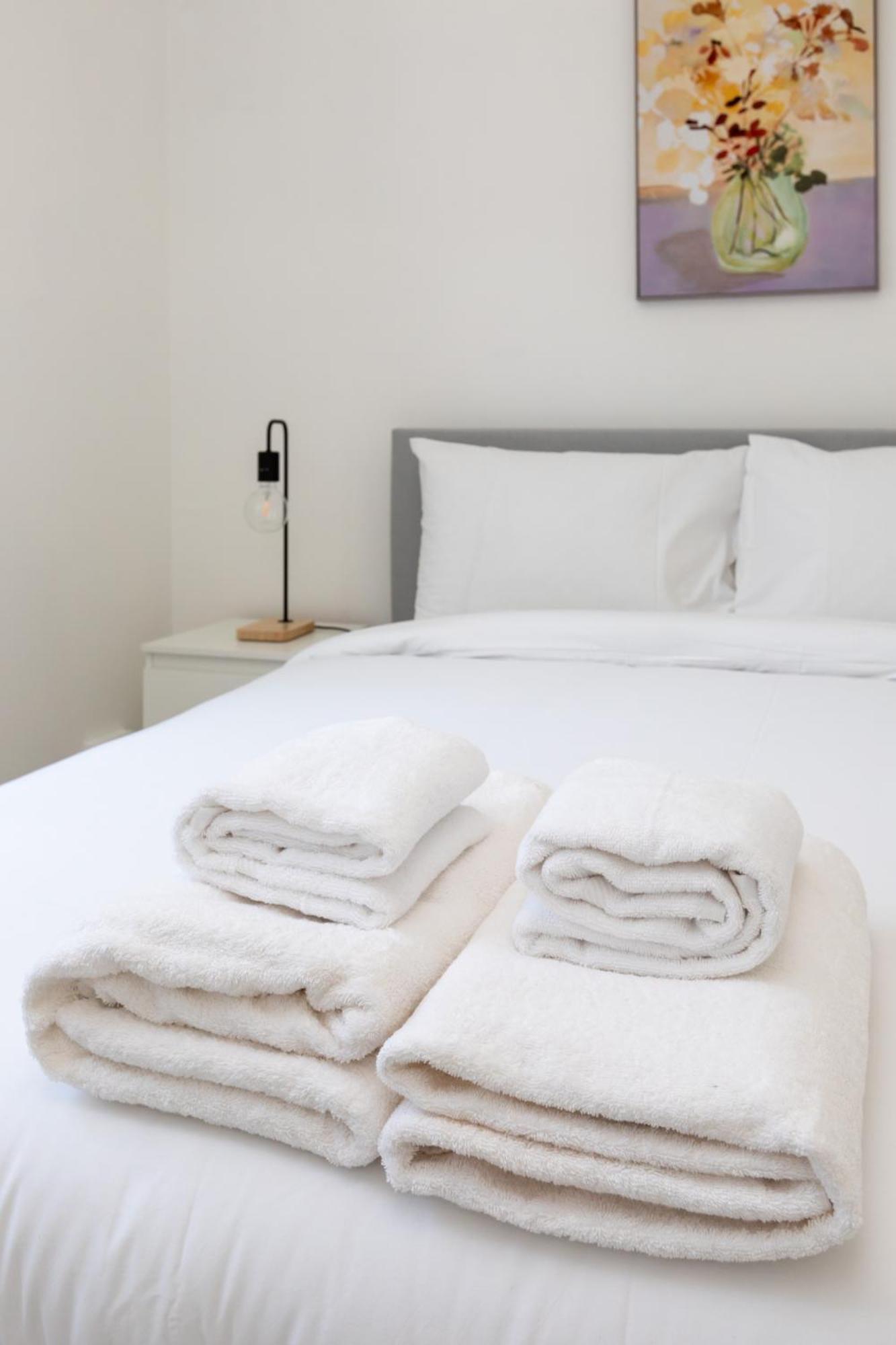 Apartamento Spacious & Welcoming 4bd House - Kennington Londres