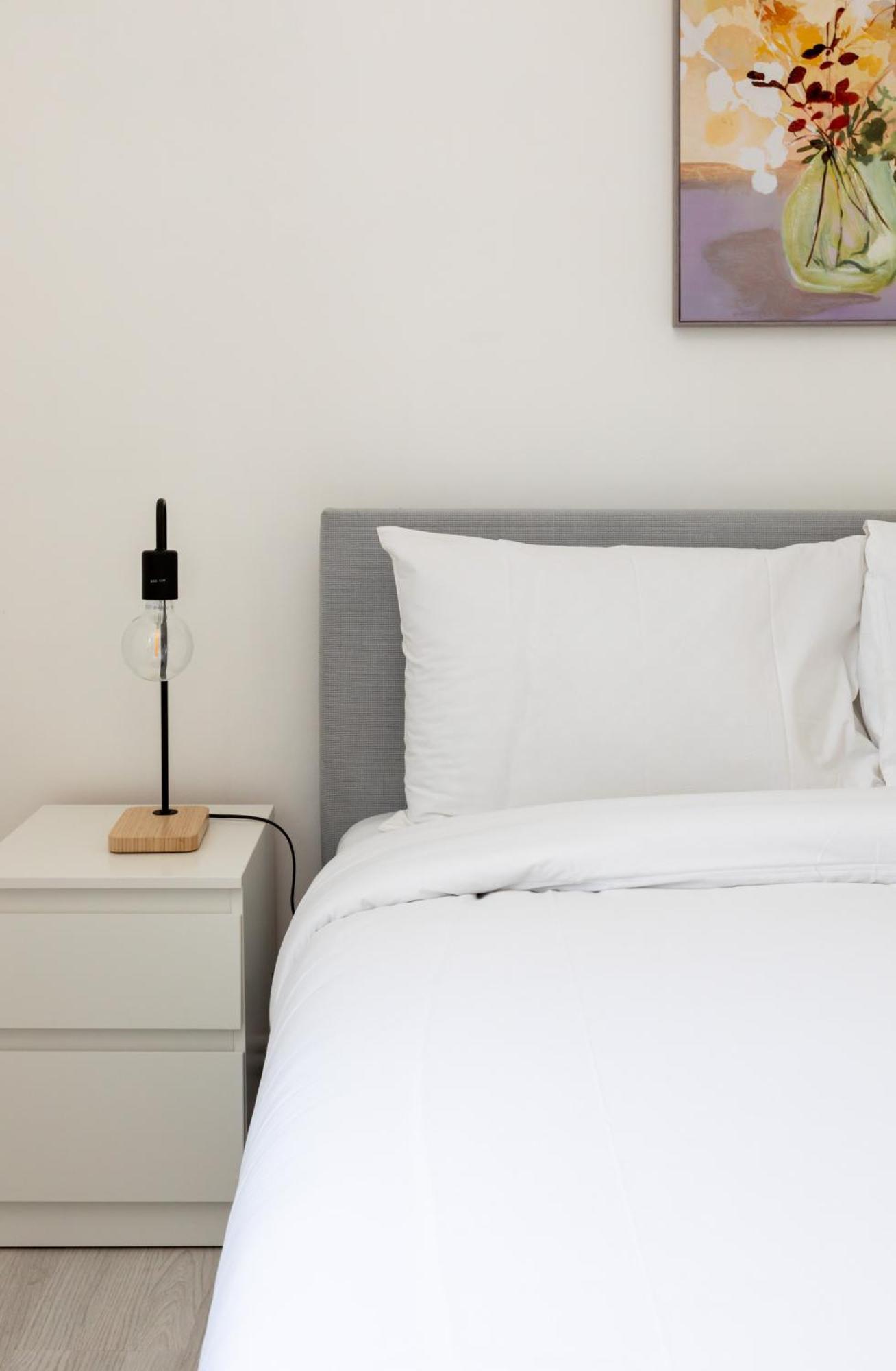 Apartamento Spacious & Welcoming 4bd House - Kennington Londres