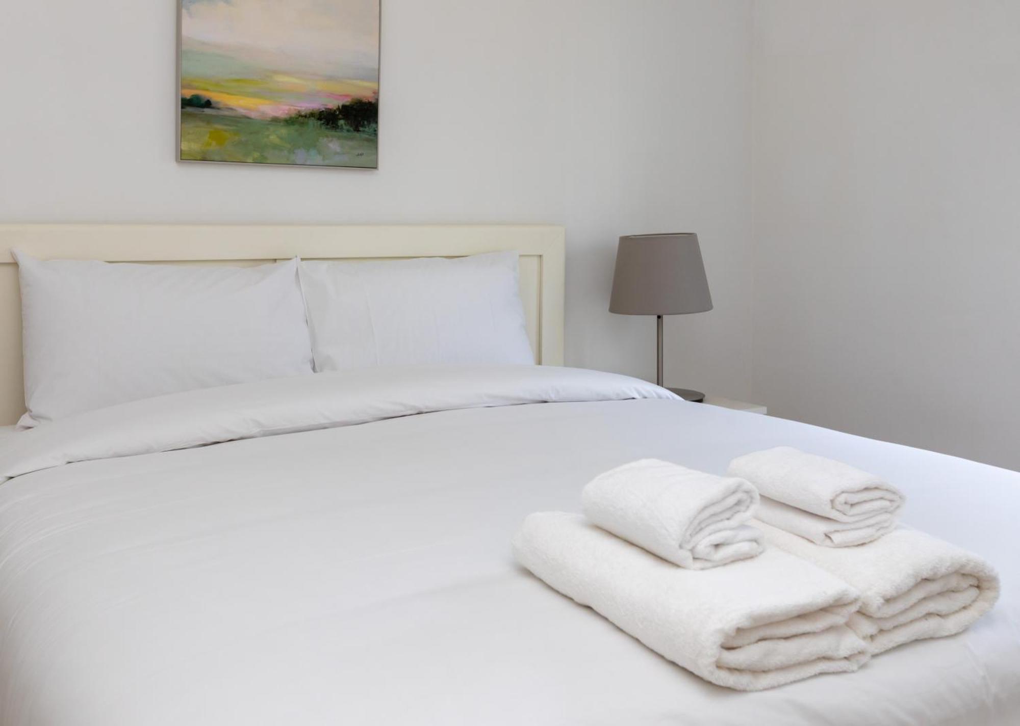 Spacious & Welcoming 4bd House - Kennington * Londres