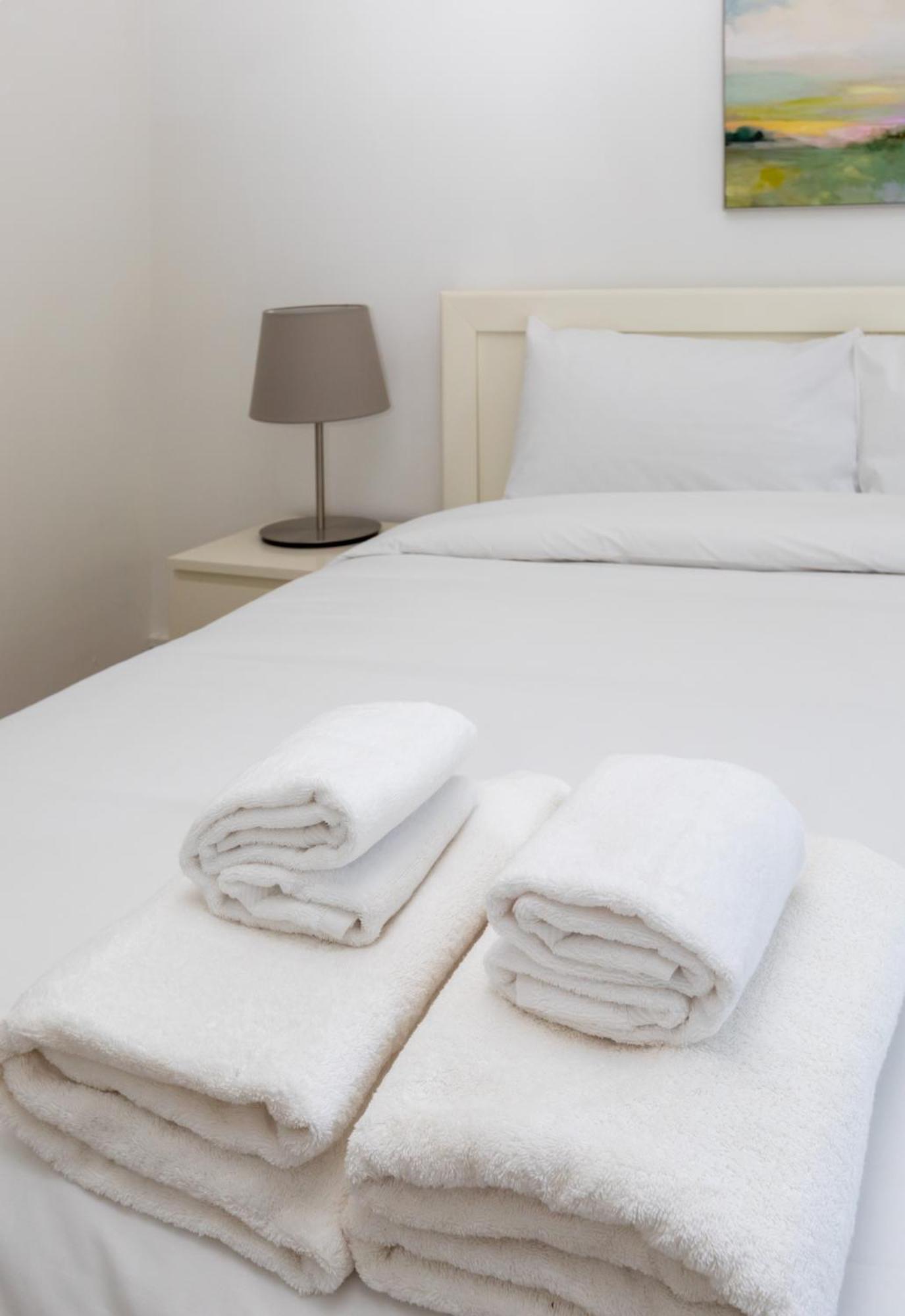Spacious & Welcoming 4bd House - Kennington * Londres