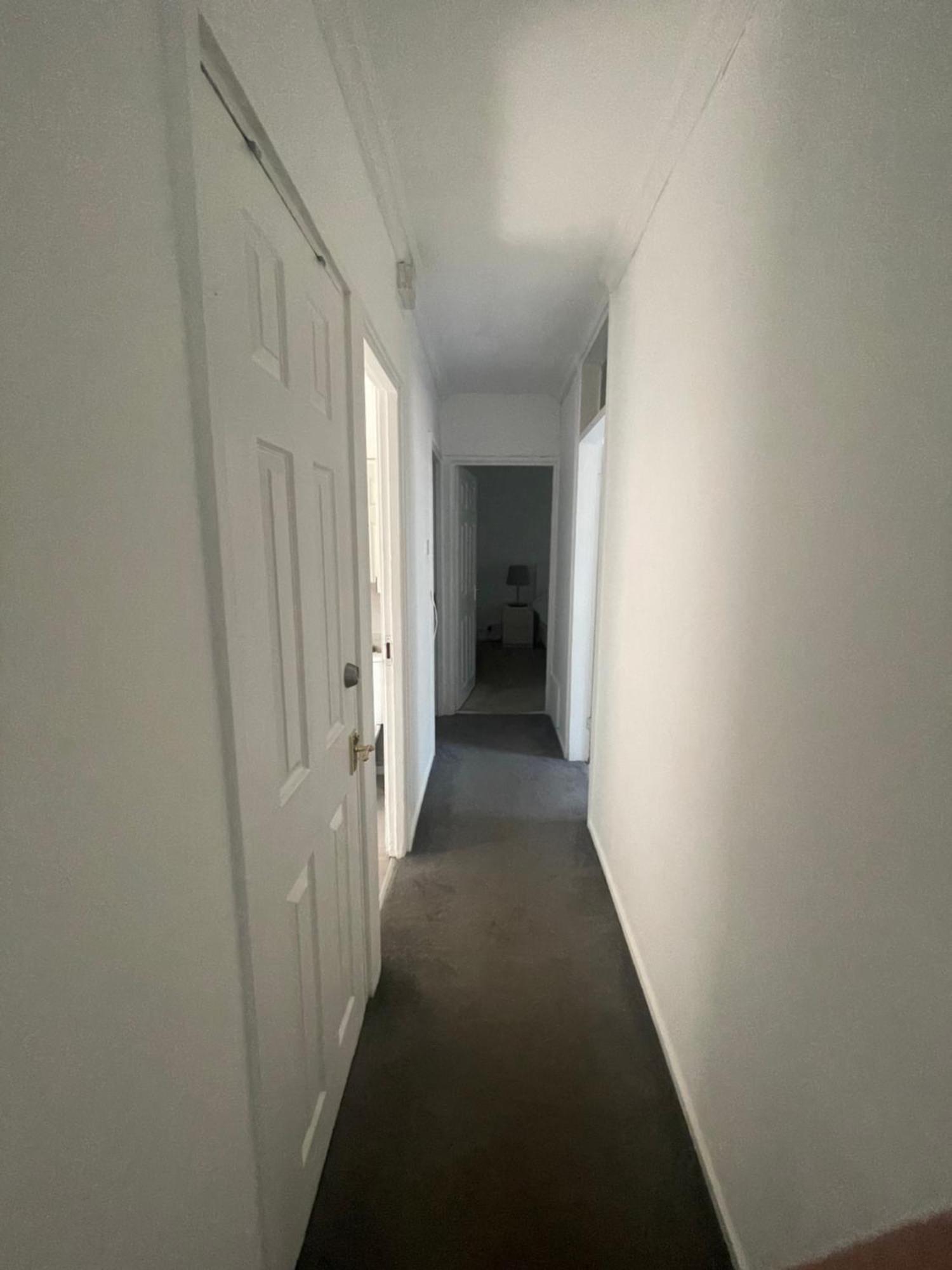 Spacious & Welcoming 4bd House - Kennington Apartamento Londres