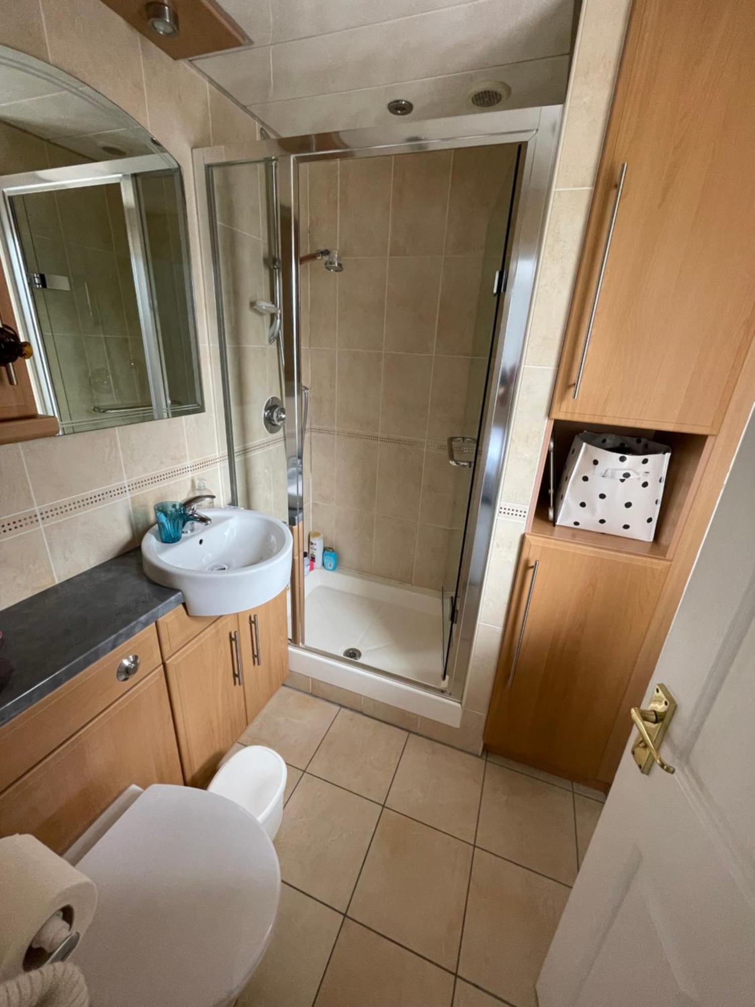 2bd Flat With Views Of Canary Wharf - Rotherhithe Appartement Londres
