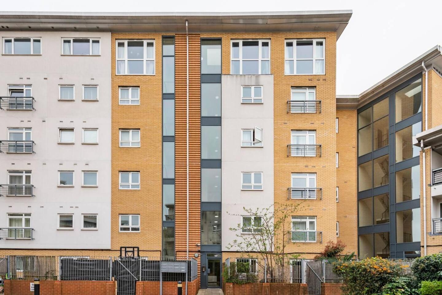 Vibrant & Modern 1bd Flat - Hackney * Londres
