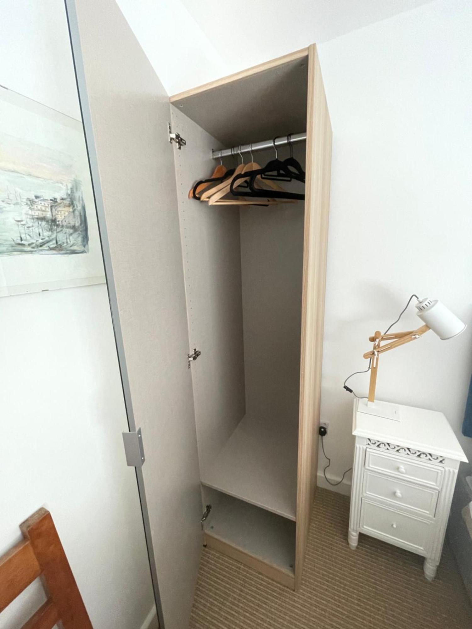 Beautifully Refurbished 2bd Flat- Clapham