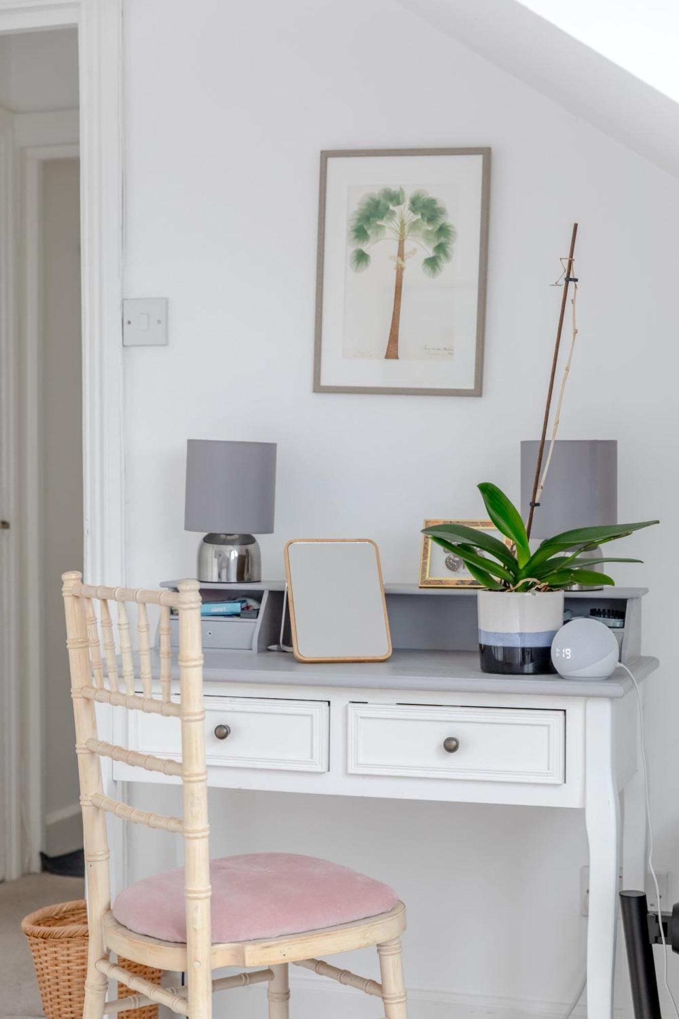 Apartamento Floor 1bd Flat With Balcony - Ladbroke Grove Londres
