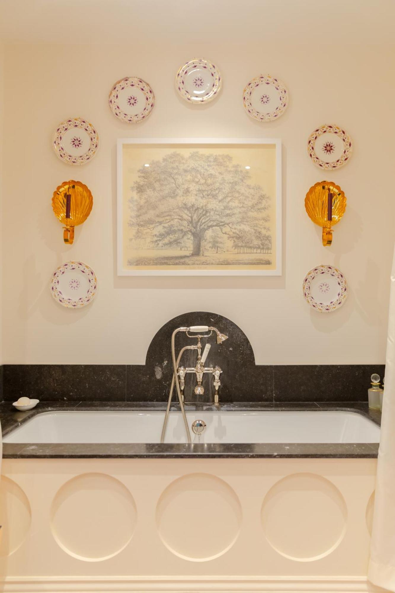 Appartement Luxurious & Stylish 2bd House - Bayswater!
