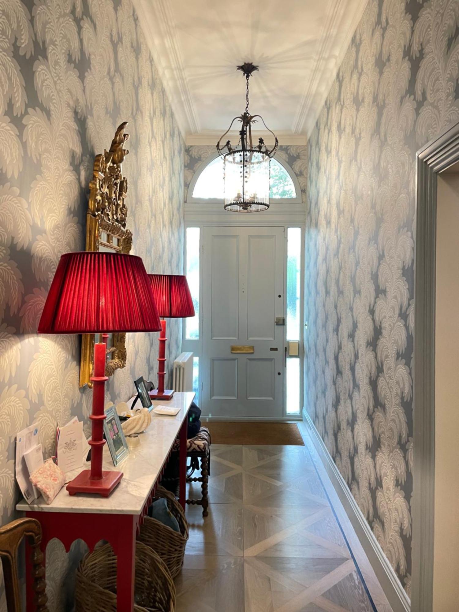 Luxurious & Stylish 2bd House - Bayswater! Appartement *