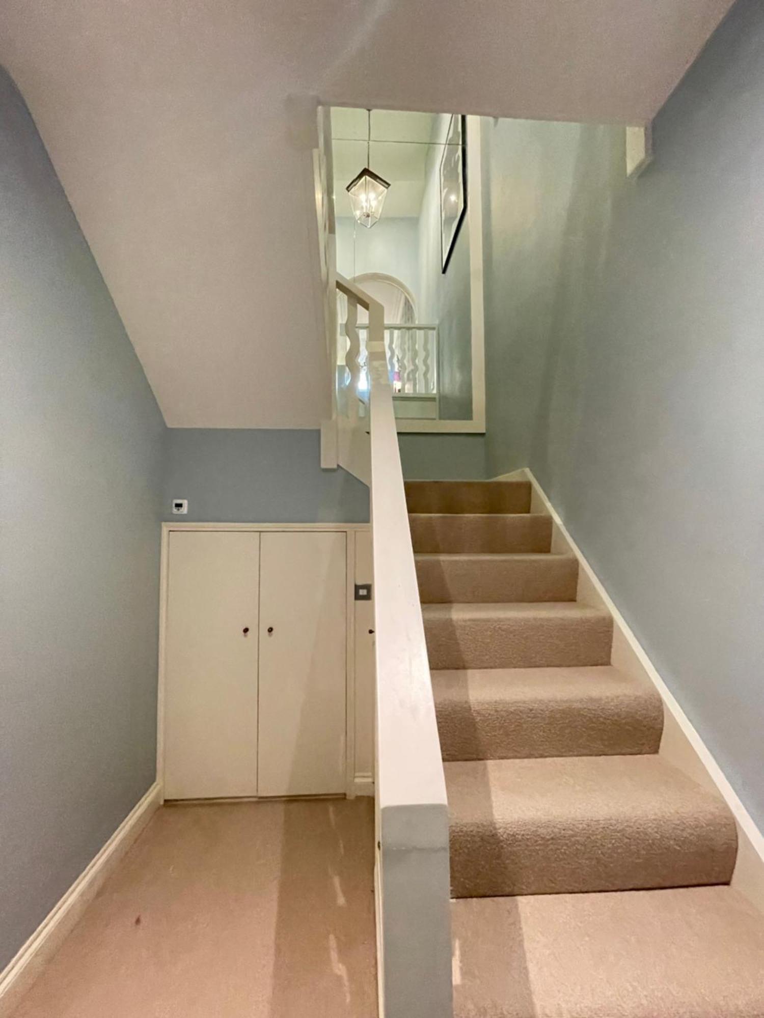 Appartement Luxurious & Stylish 2bd House - Bayswater! *