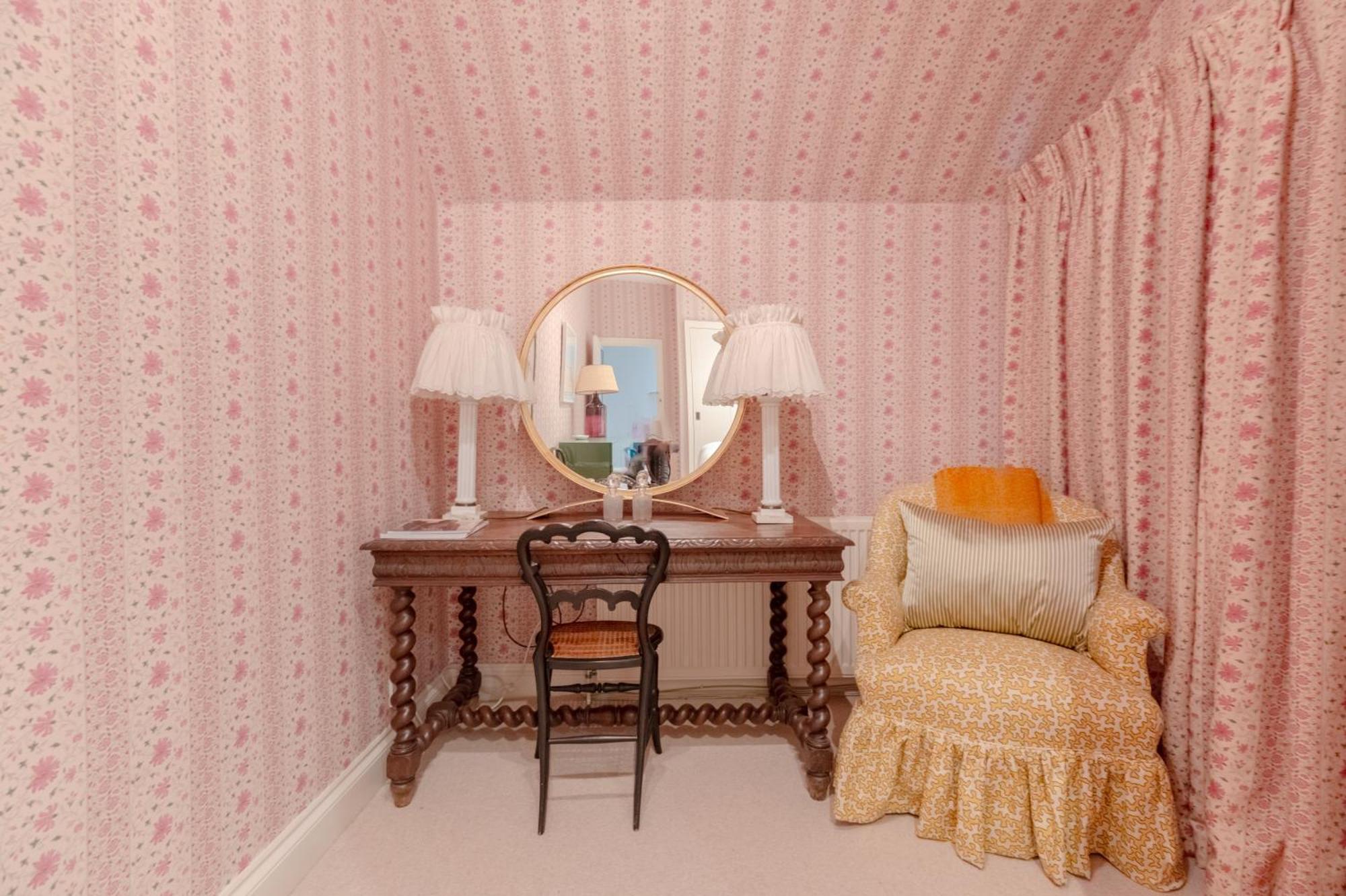 Luxurious & Stylish 2bd House - Bayswater! * Londres