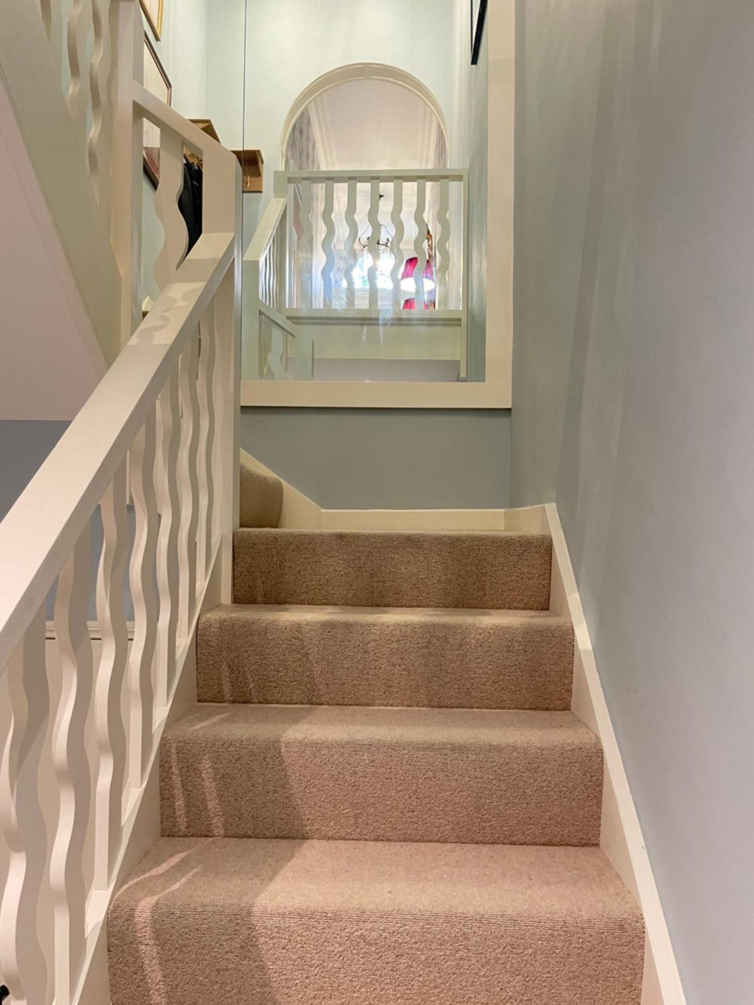 Appartement Luxurious & Stylish 2bd House - Bayswater!