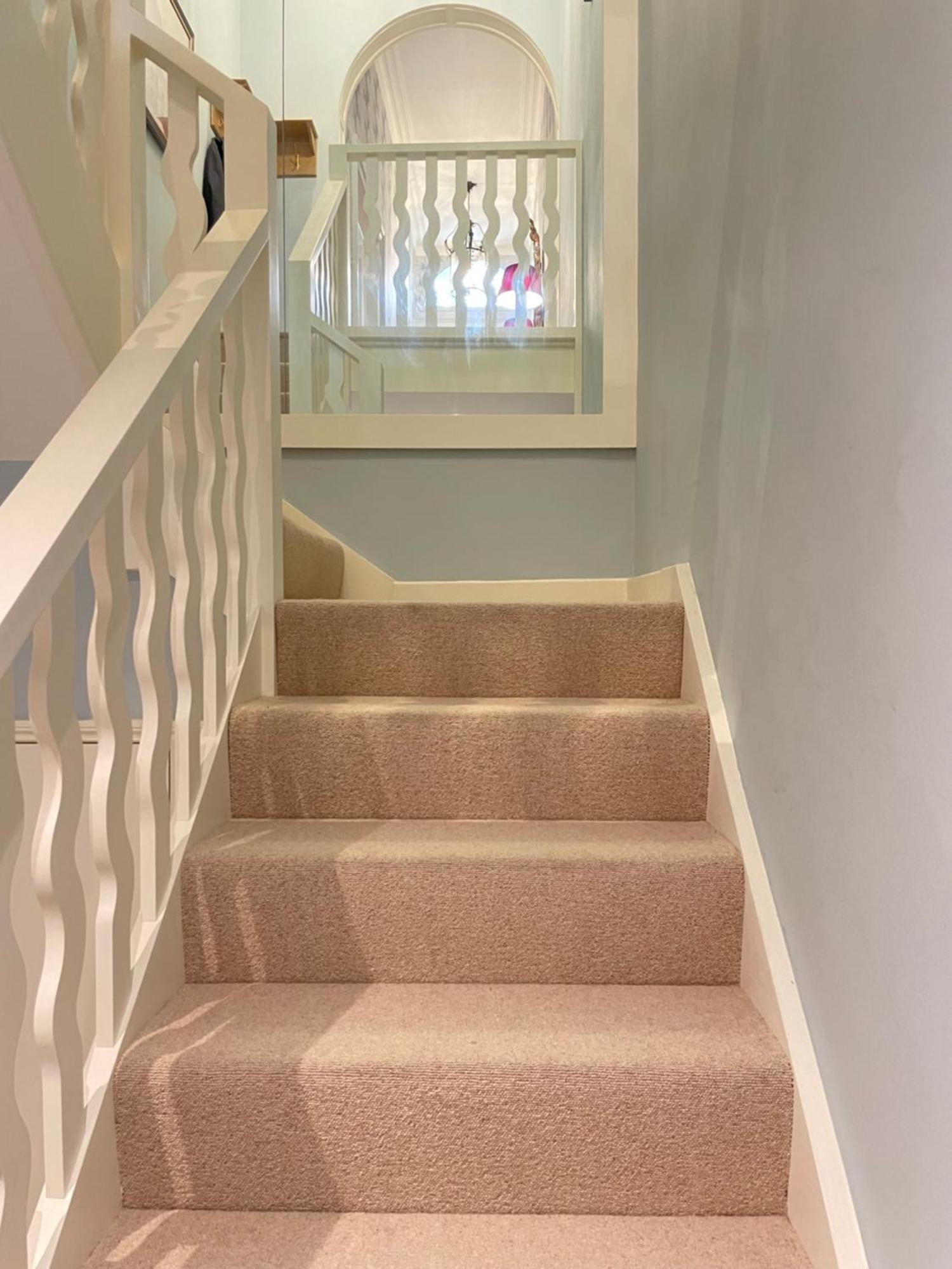 Luxurious & Stylish 2bd House - Bayswater! *