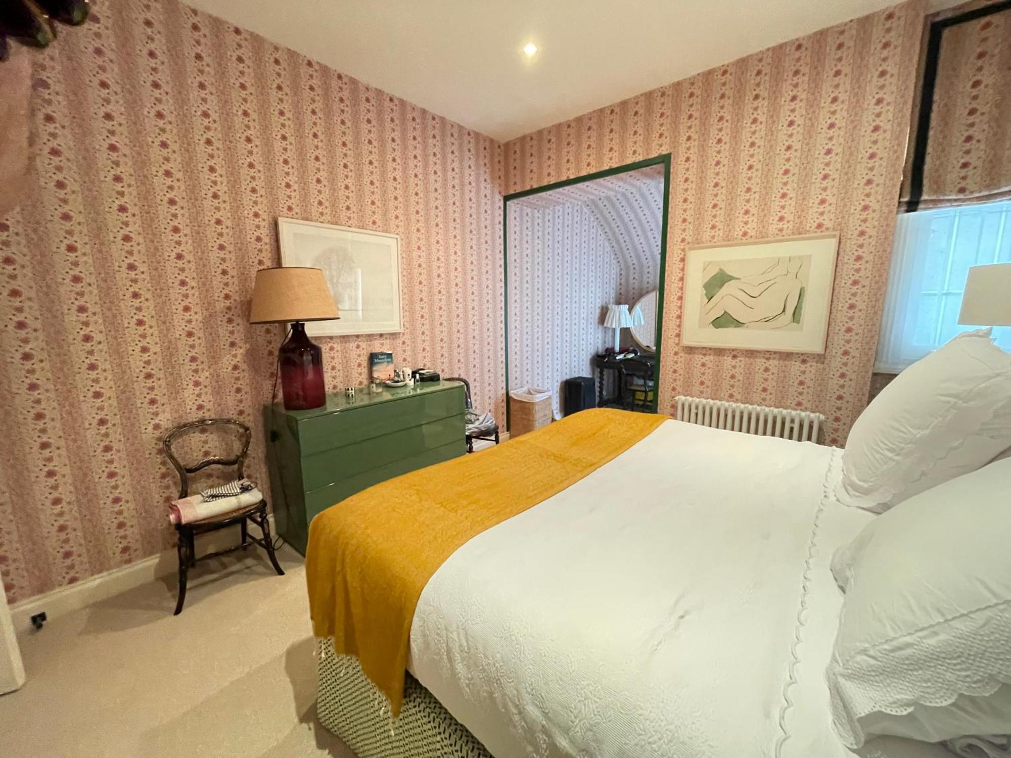 Appartement Luxurious & Stylish 2bd House - Bayswater!