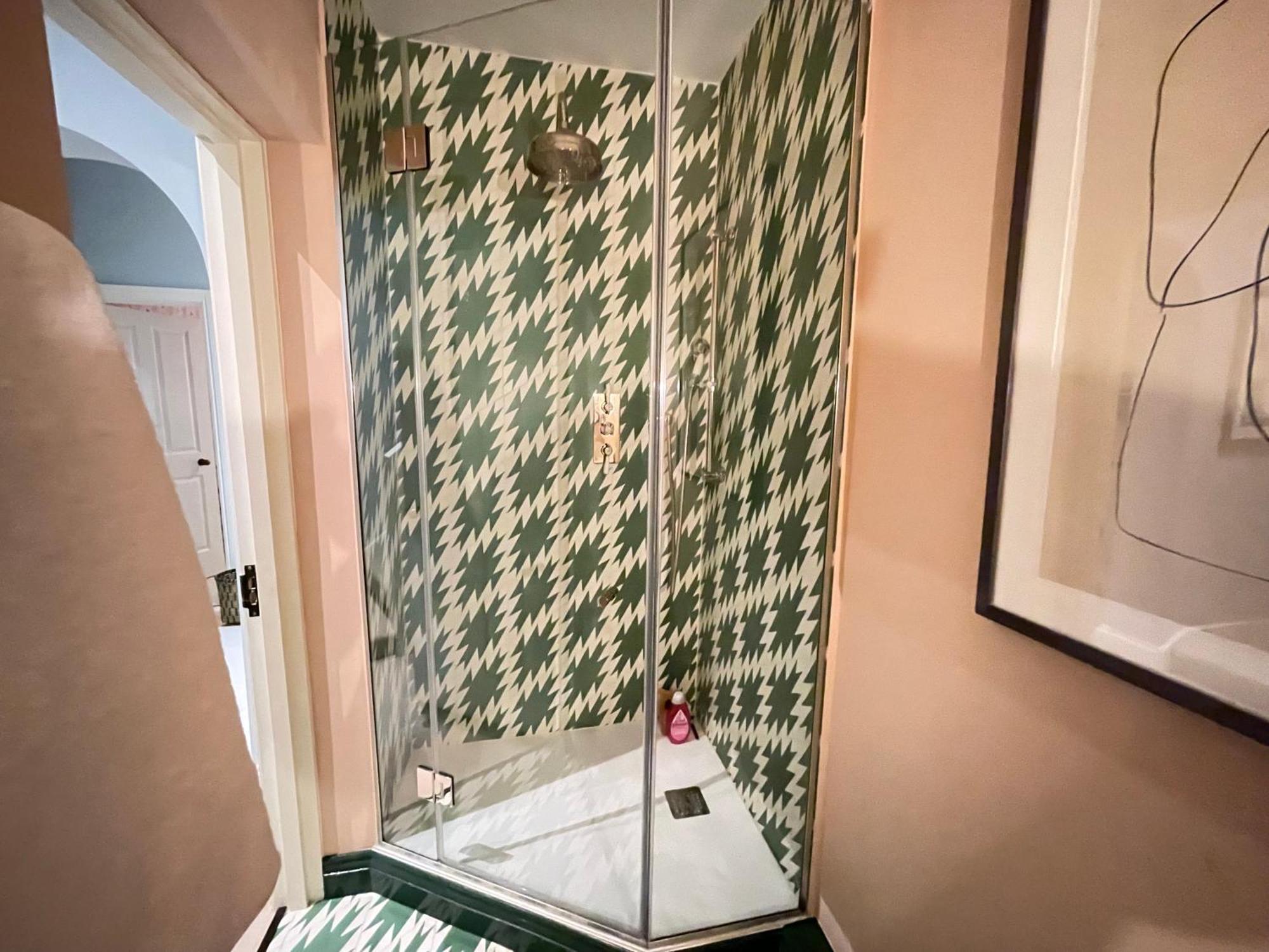 Appartement Luxurious & Stylish 2bd House - Bayswater!
