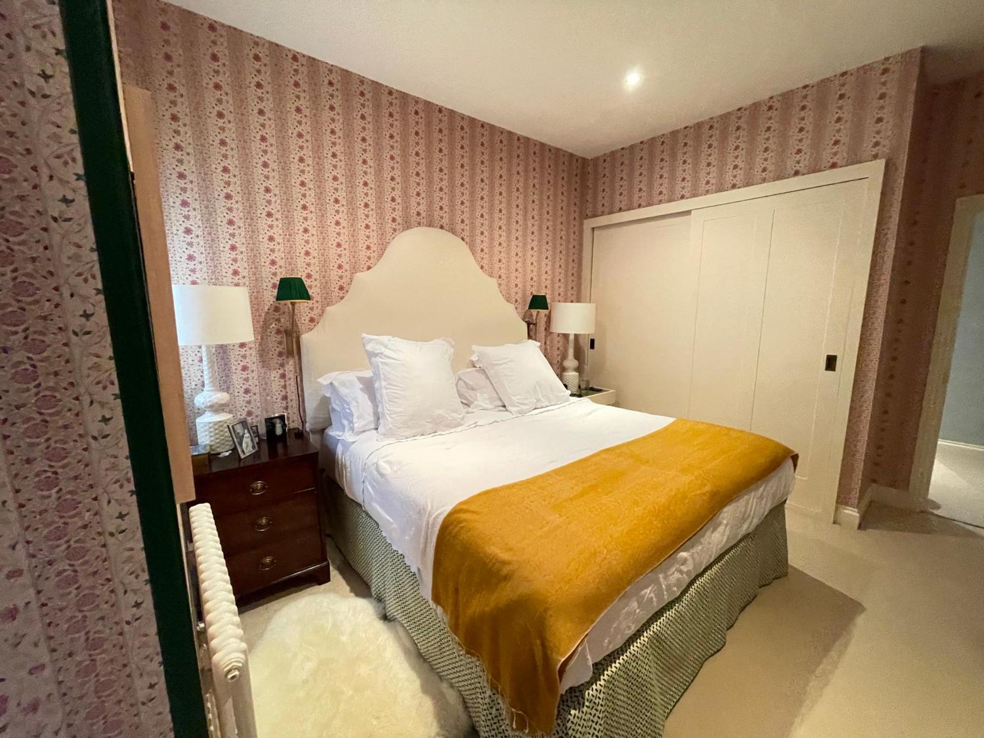 Appartement Luxurious & Stylish 2bd House - Bayswater! *
