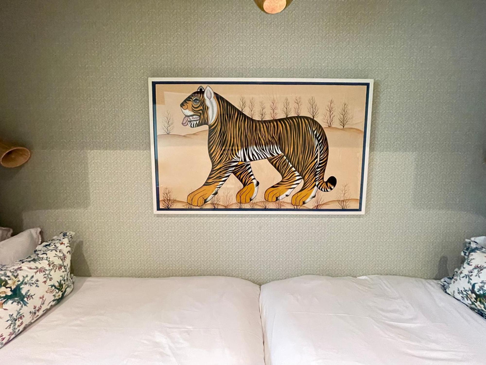 Appartement Luxurious & Stylish 2bd House - Bayswater! *