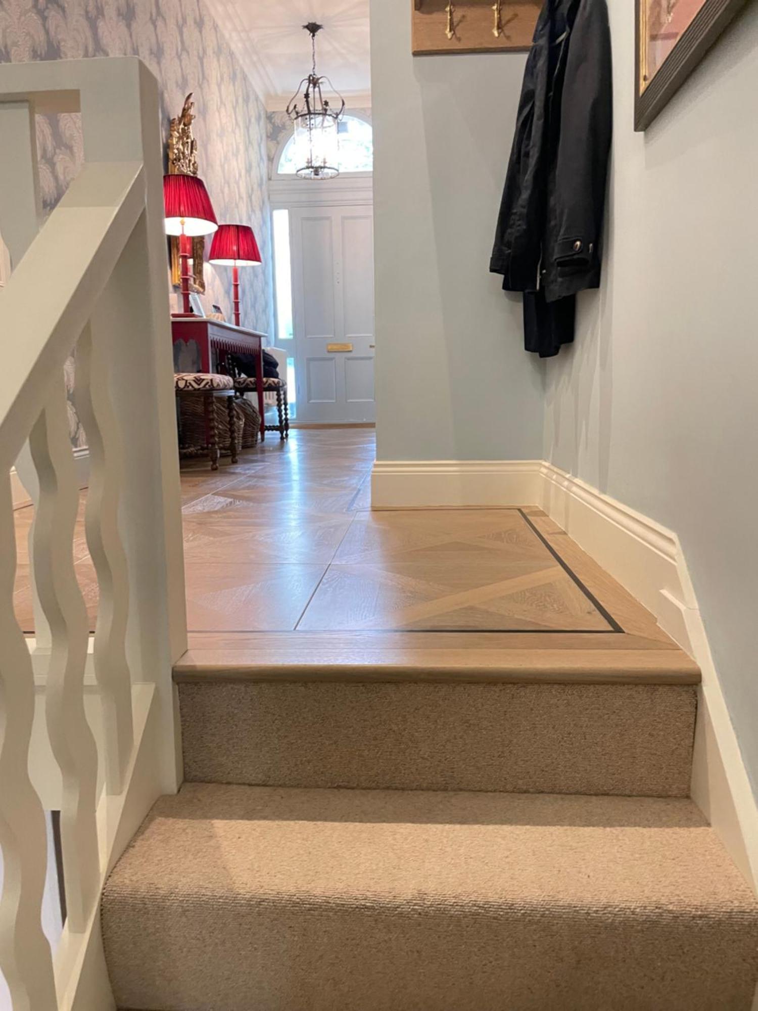 Luxurious & Stylish 2bd House - Bayswater! Appartement Londres