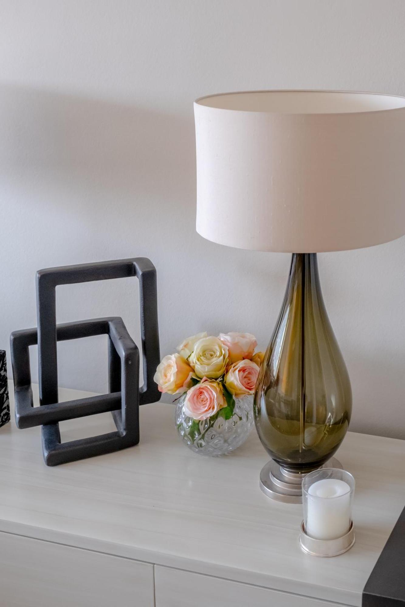 Beautifully Decorated 1bd Oasis - Earl's Court! *