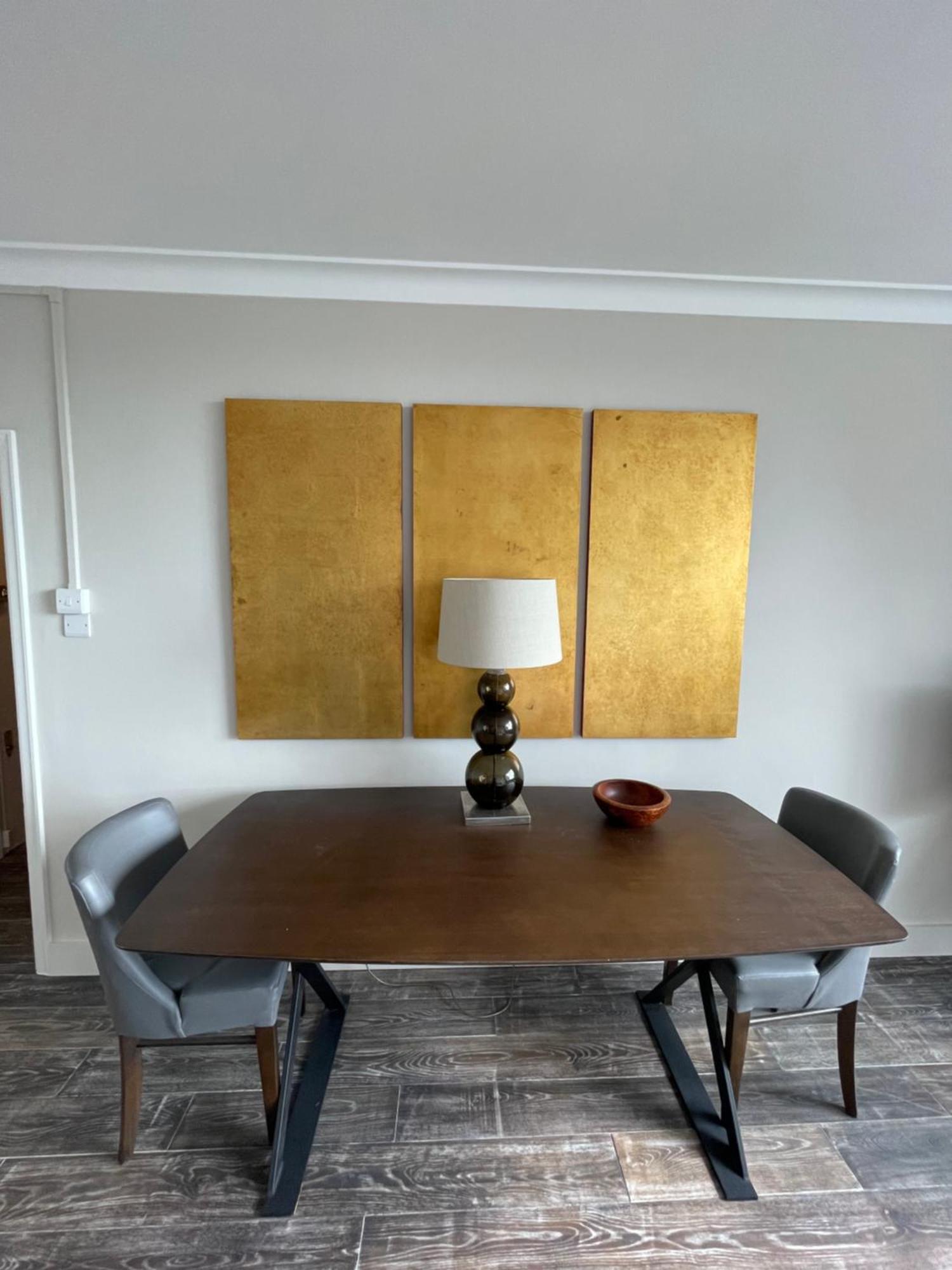 Appartement Beautifully Decorated 1bd Oasis - Earl's Court! *