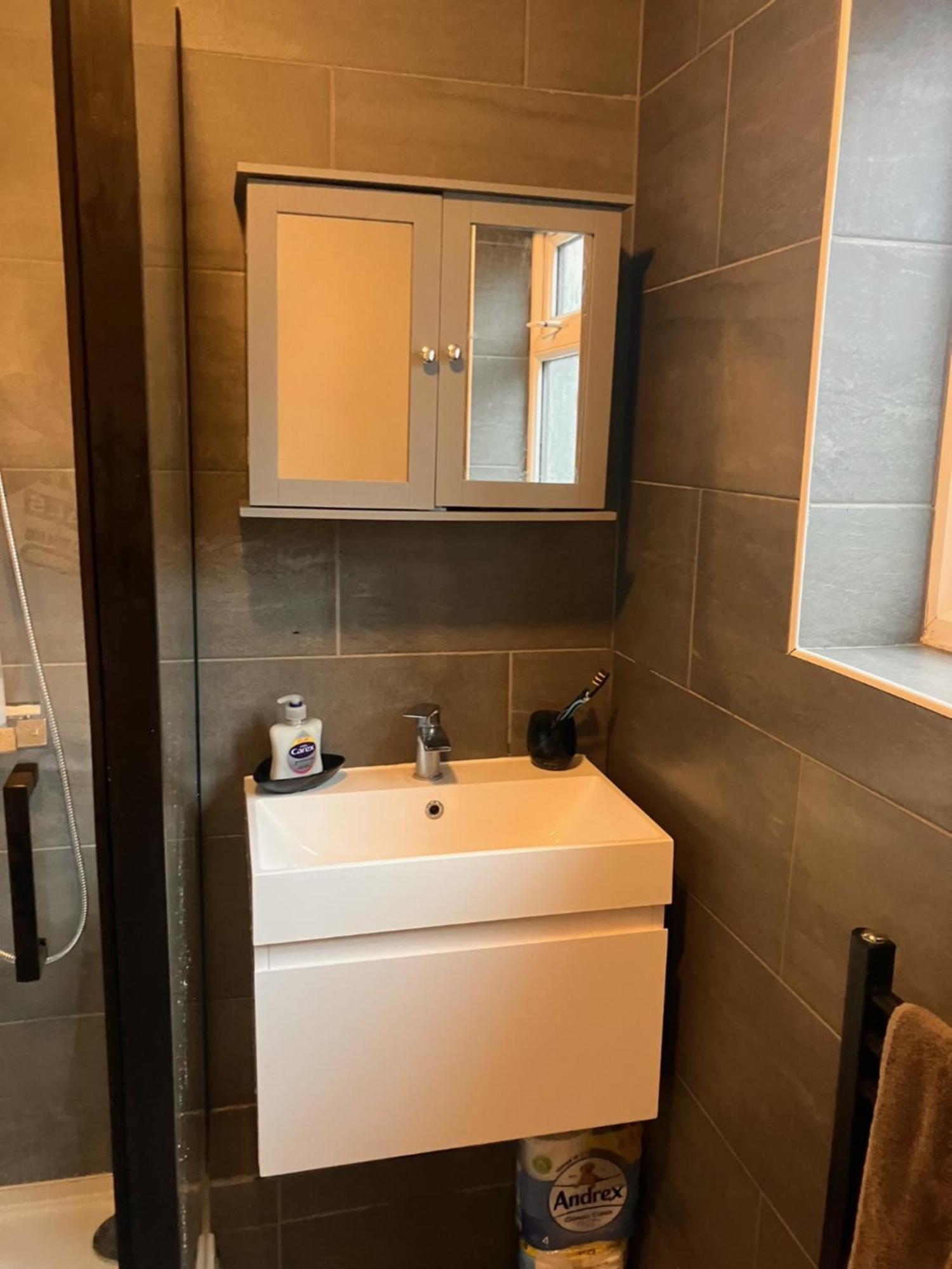 Spacious 1bd Flat - 4 Mins To Regent's Canal! Appartement Londen