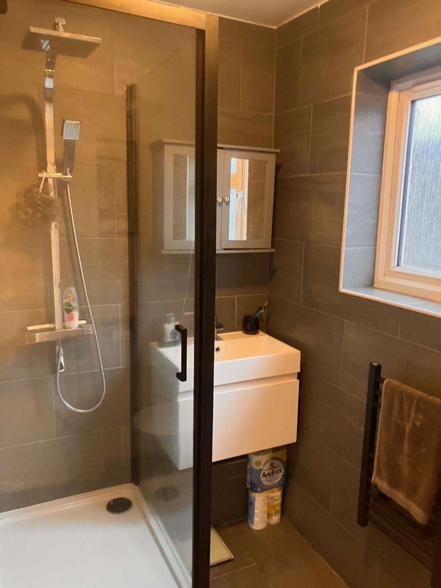 Spacious 1bd Flat - 4 Mins To Regent's Canal! Appartement
