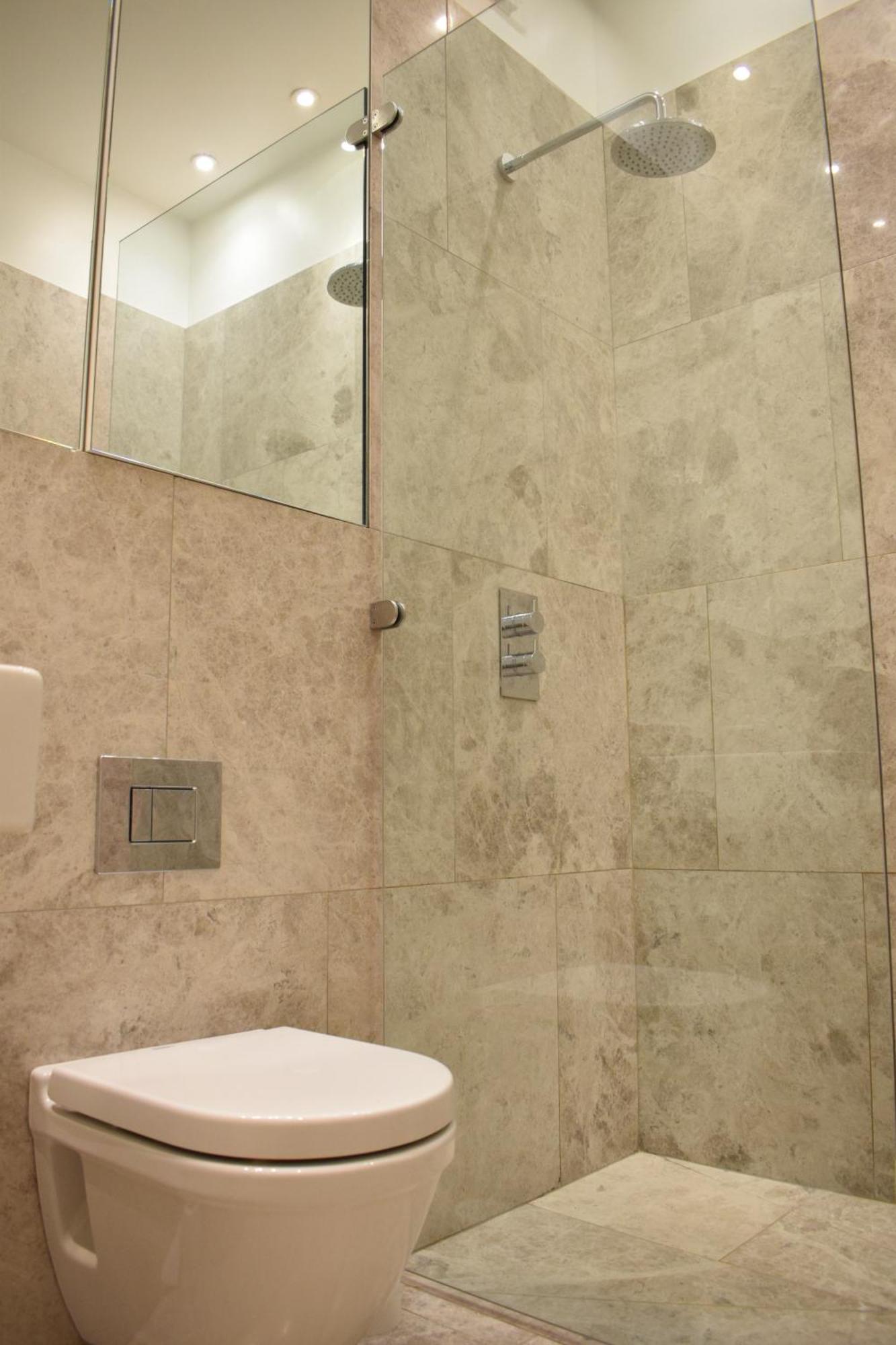 Apartamento Chic 1bd Flat - 11mins To Holland Park Kensington Londres