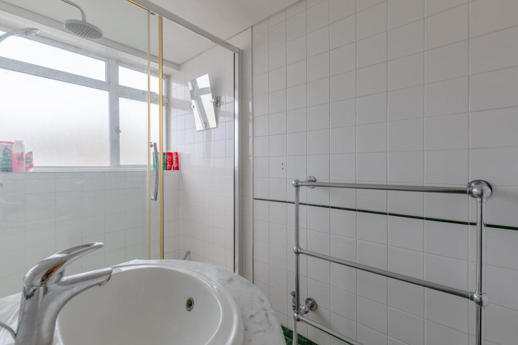Appartement Superbly Located 2bd Flat Heart Of Pimlico! *