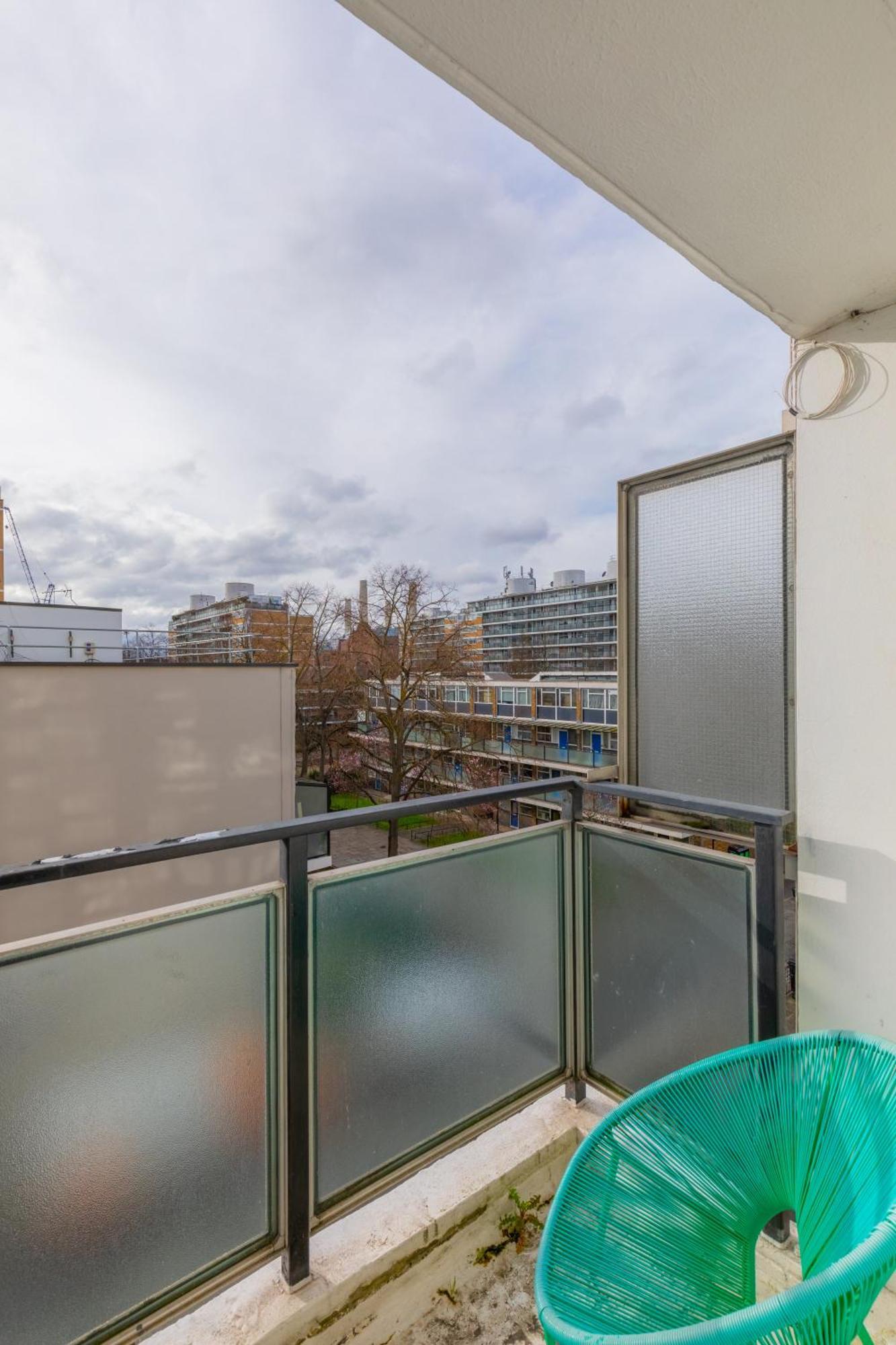 Appartement Superbly Located 2bd Flat Heart Of Pimlico!