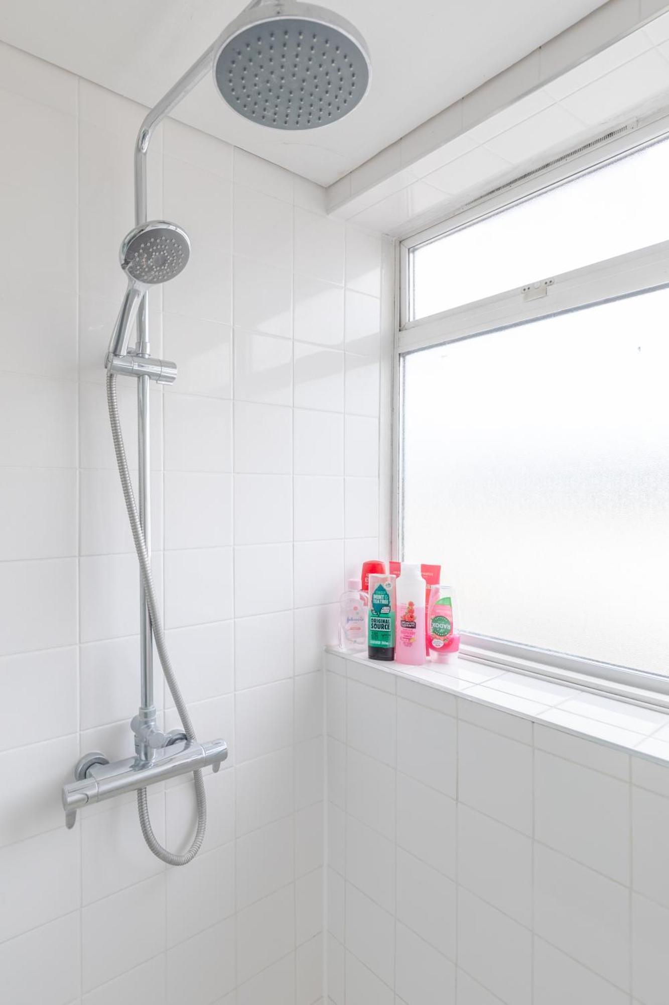Appartement Superbly Located 2bd Flat Heart Of Pimlico!