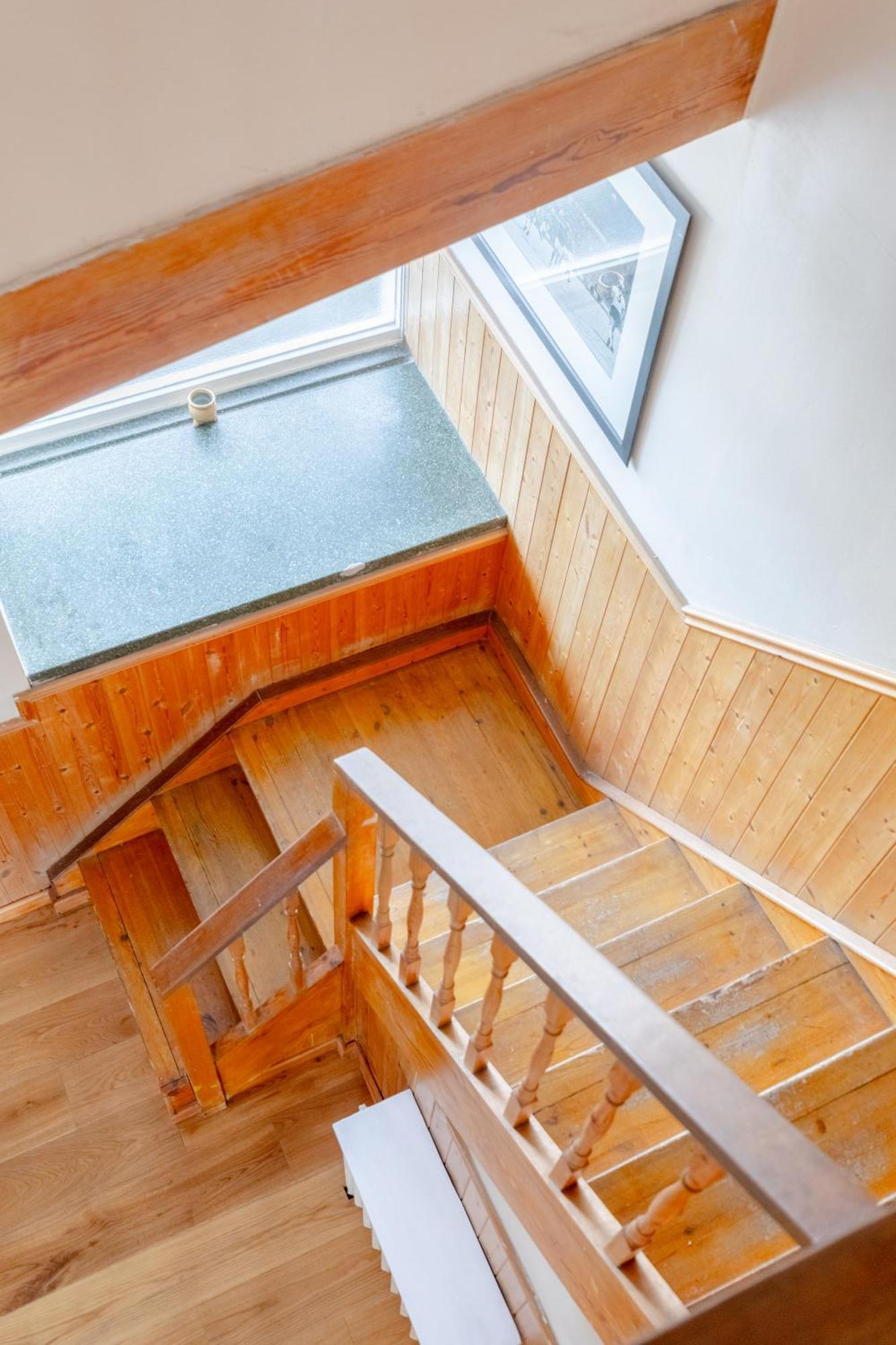 Appartement Superbly Located 2bd Flat Heart Of Pimlico!