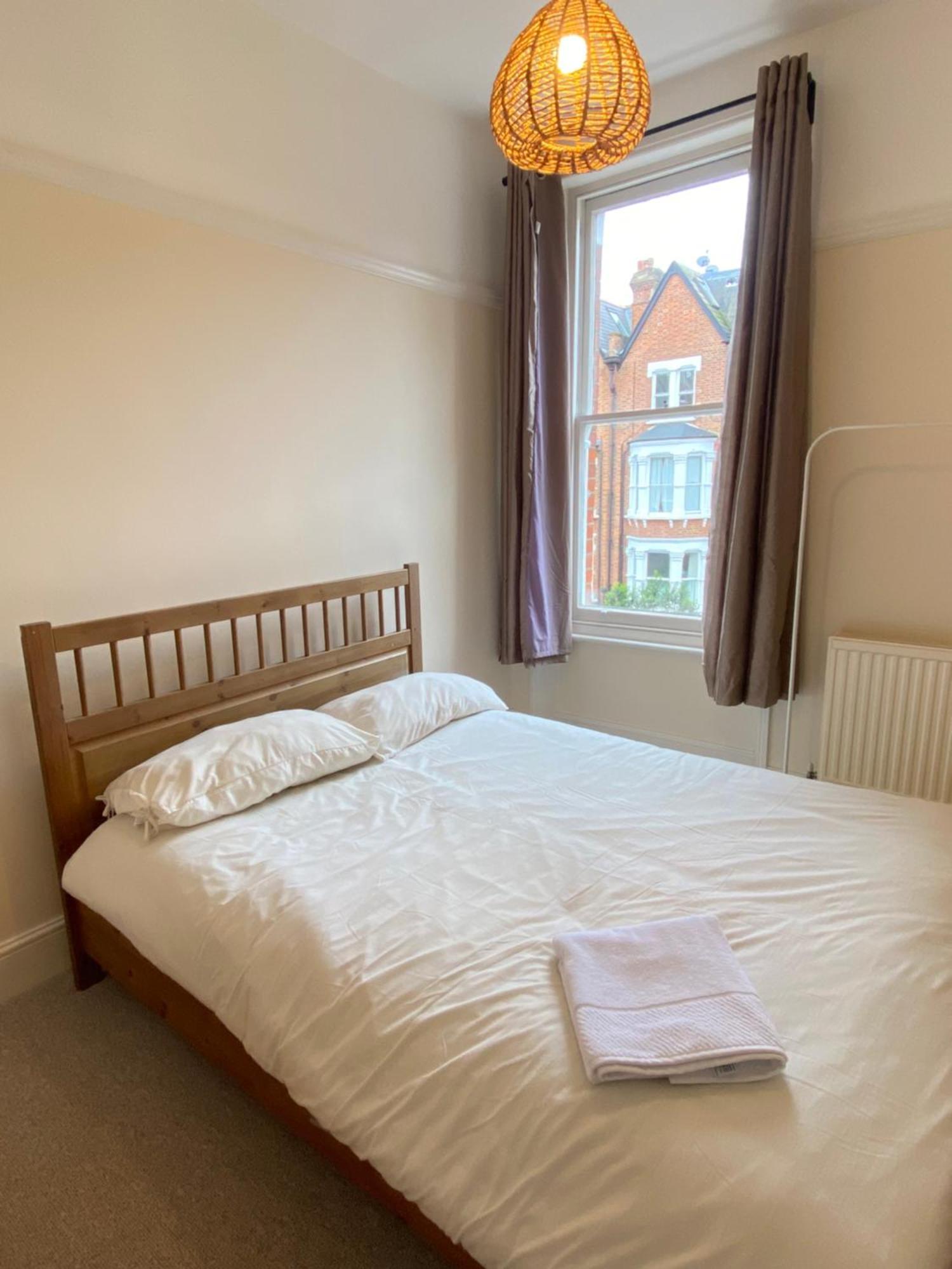Roomy 3bd By Hampstead Heath! * Londres